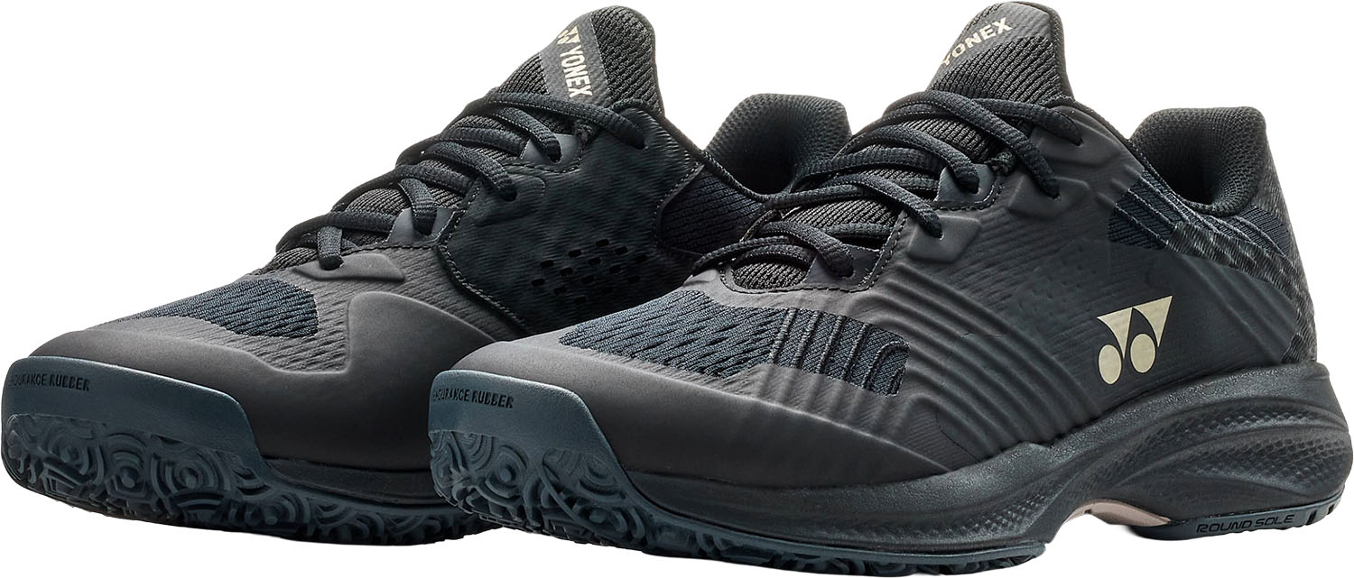 [ヨネックス] テニスシューズ パワークッションソニケージＷＡＣ 楽天市場】【1月24日20時から 最大4％OFFクーポン＆P最大10倍