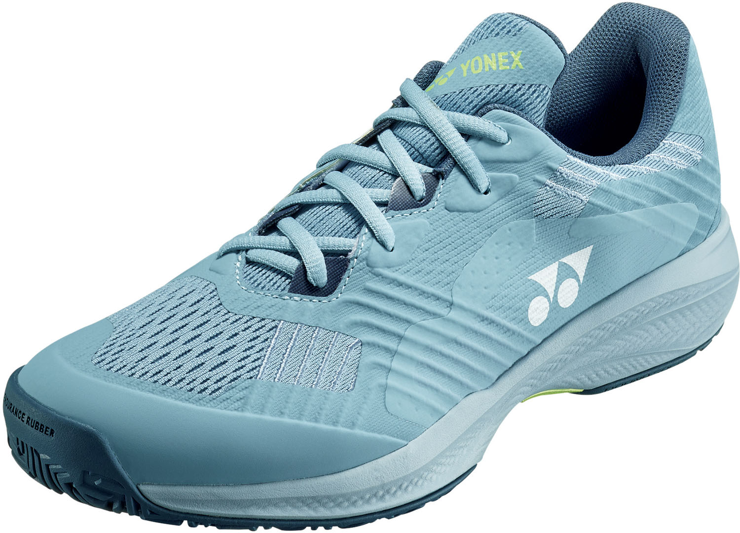 YONEX ソニケージ2 b87dfc2a2abc8cfdf2a5dbb4a250b4