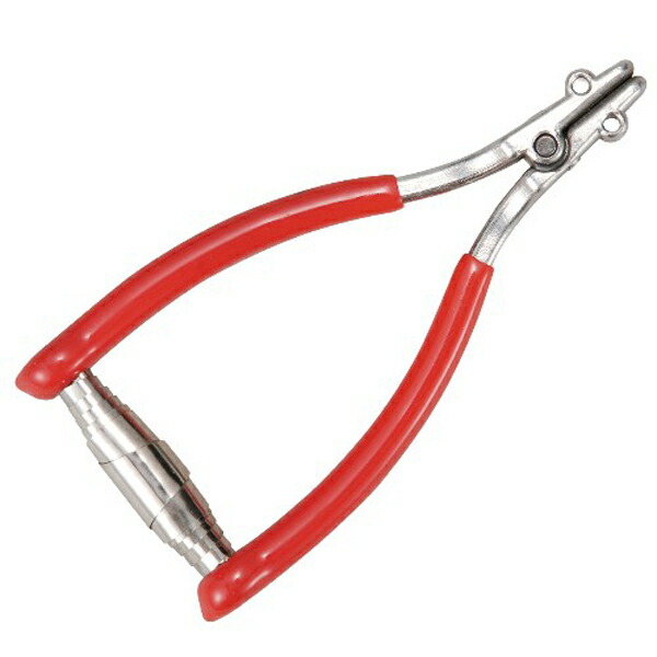 楽天市場】【1月5日 P最大10倍】 ゴーセン GOSEN テニス スター