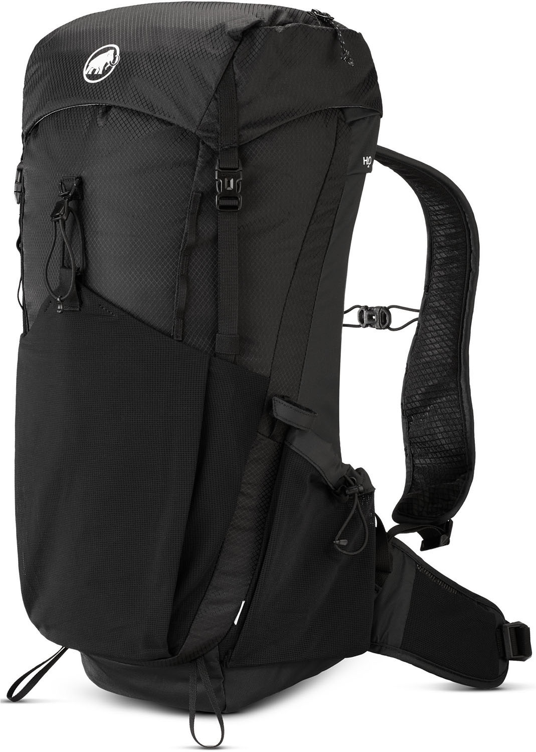 楽天市場】Mammut マムート Ducan 24 デュカン 24 リュック