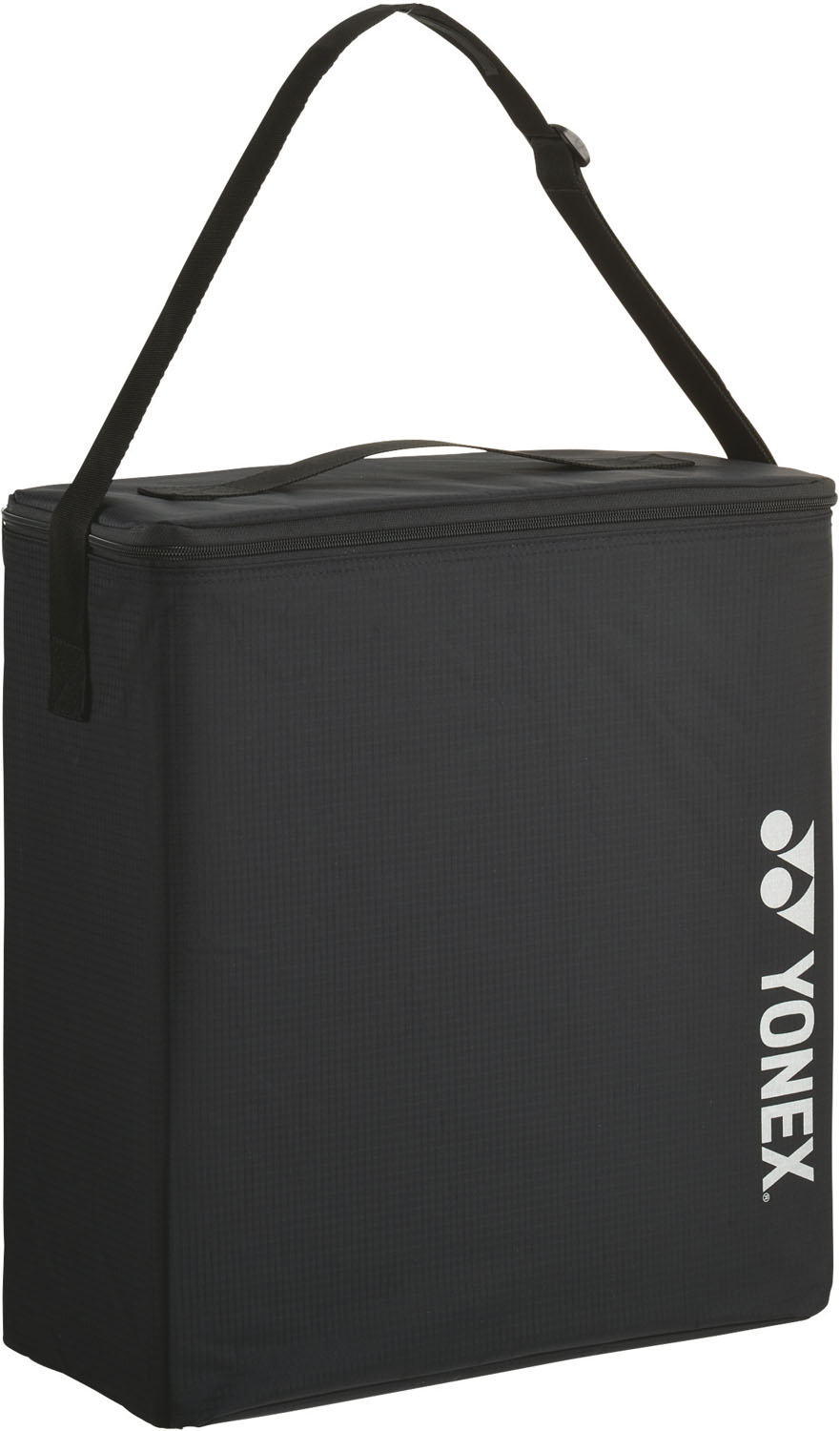 YONEX バドミントンシャトル 新品・中古とケース色々セット シャトルケース. BAG25SC|BAG25SC】ヨネックス【公式