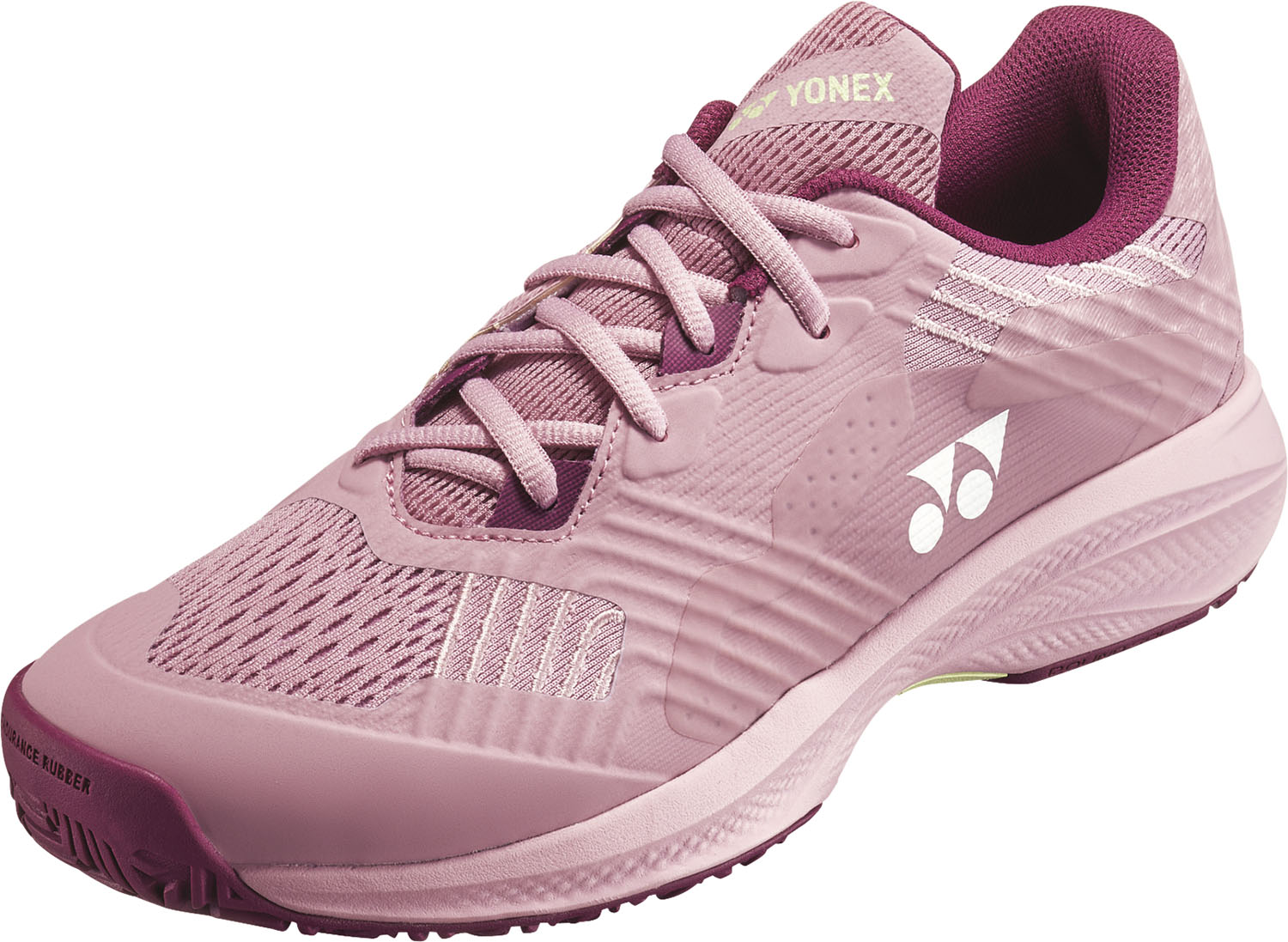 楽天市場】【5％OFFクーポン対象】ヨネックス YONEX テニスシューズ