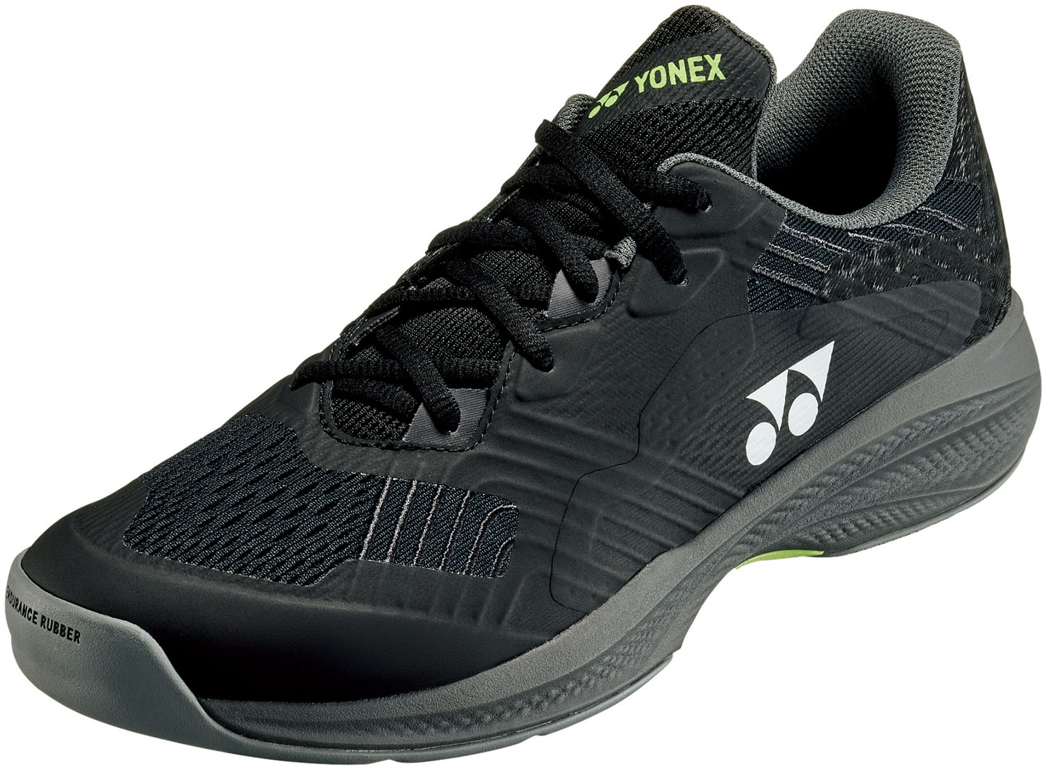 YONEX パワークッション ソニケージ メン カーペットコート用 27.0 YONEX ヨネックス（YONEX）（メンズ）オールコート用 テニス