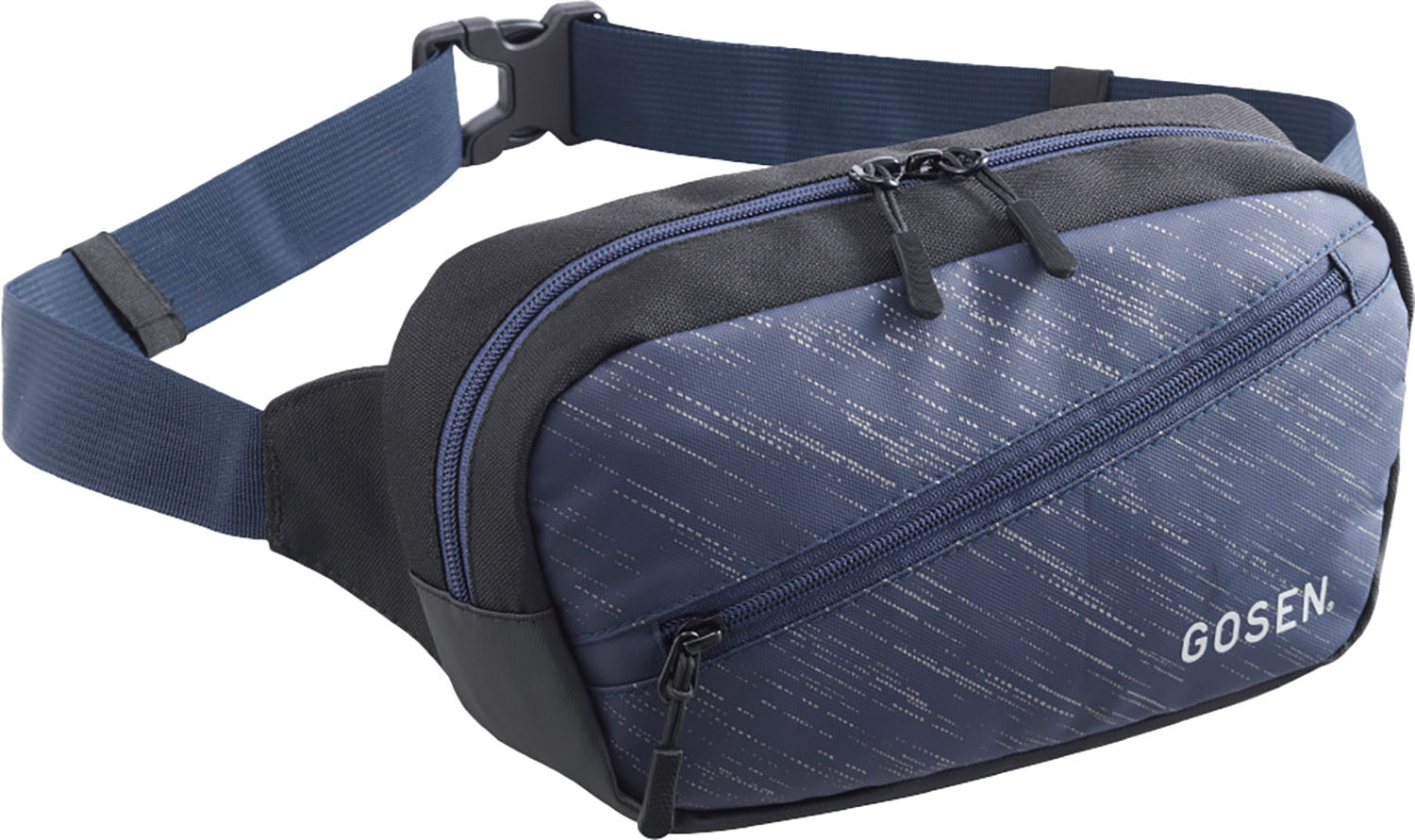 楽天市場】エレッセ Ellesse テニスバッグ・ケース ラケットボストン