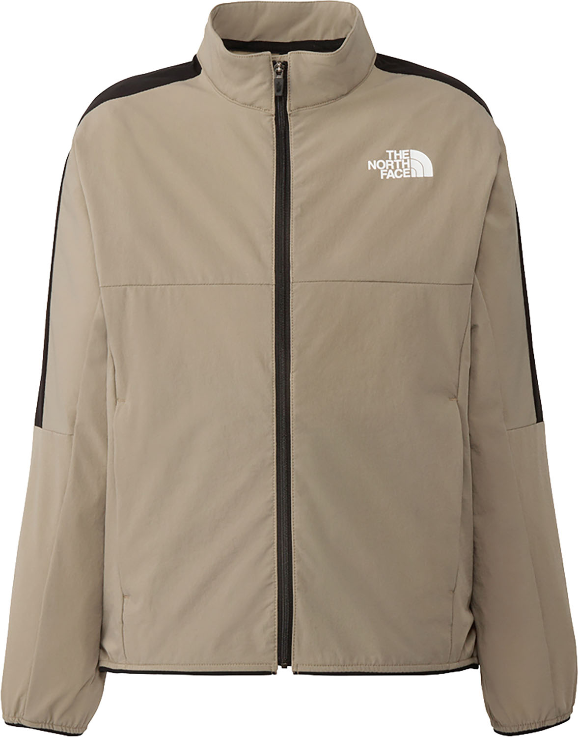 ノースフェイス　キッズ ウーロストレックライトジャケット NPJ12302 楽天市場】THE NORTH FACE(ザ・ノース・フェイス) ウーロス