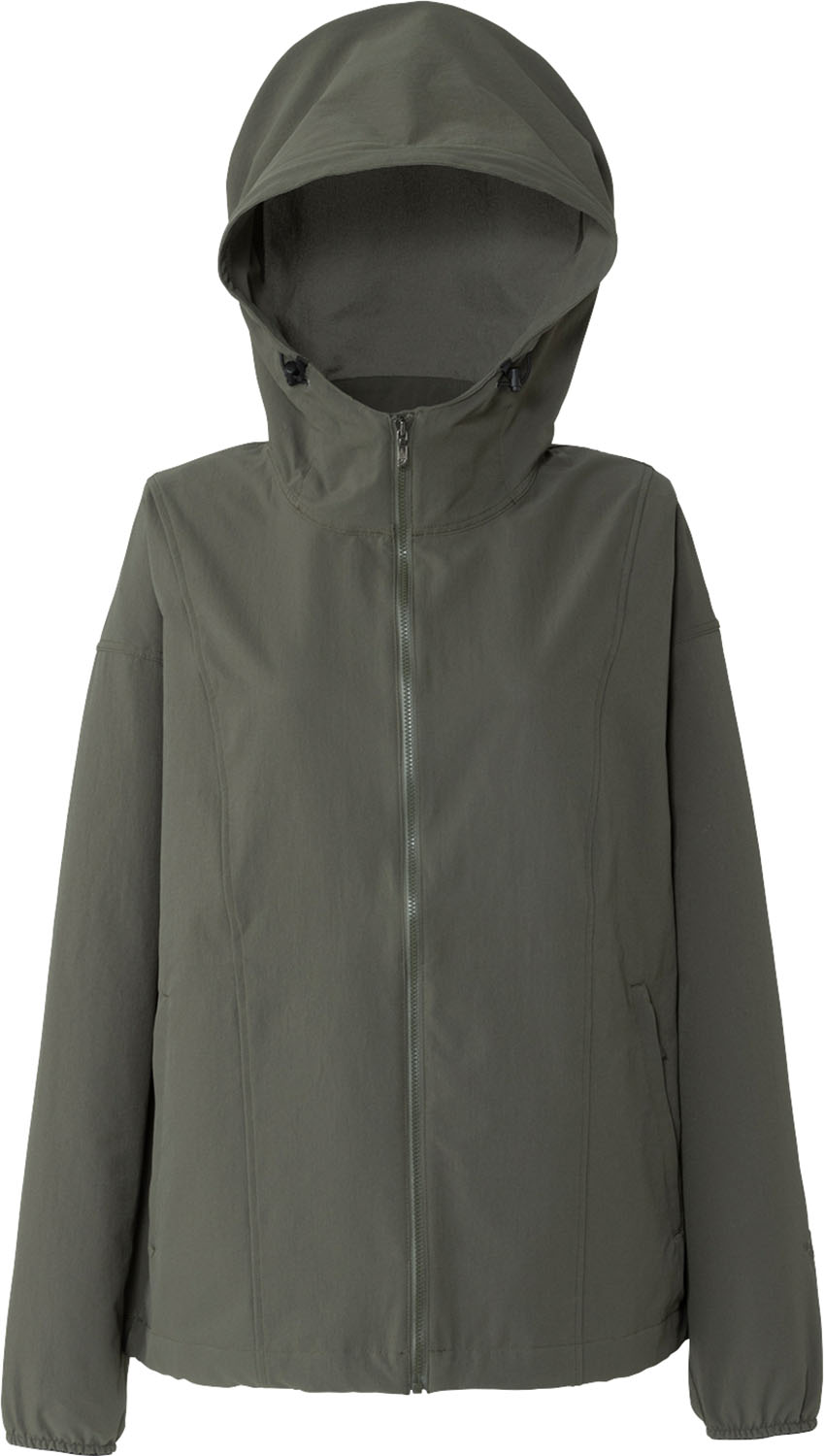 【4月18日まで 最大4％OFFクーポン＆P最大10倍】 ザ・ノース・フェイス THE NORTH FACE アウトドア TNFビーフリージャケット レディース アウター 上着 フーディ 通気性 キャンプ ハイキング レジャー 登山 UVカット 紫外線対策 持ち運びやすい 虫よけ NPW22532