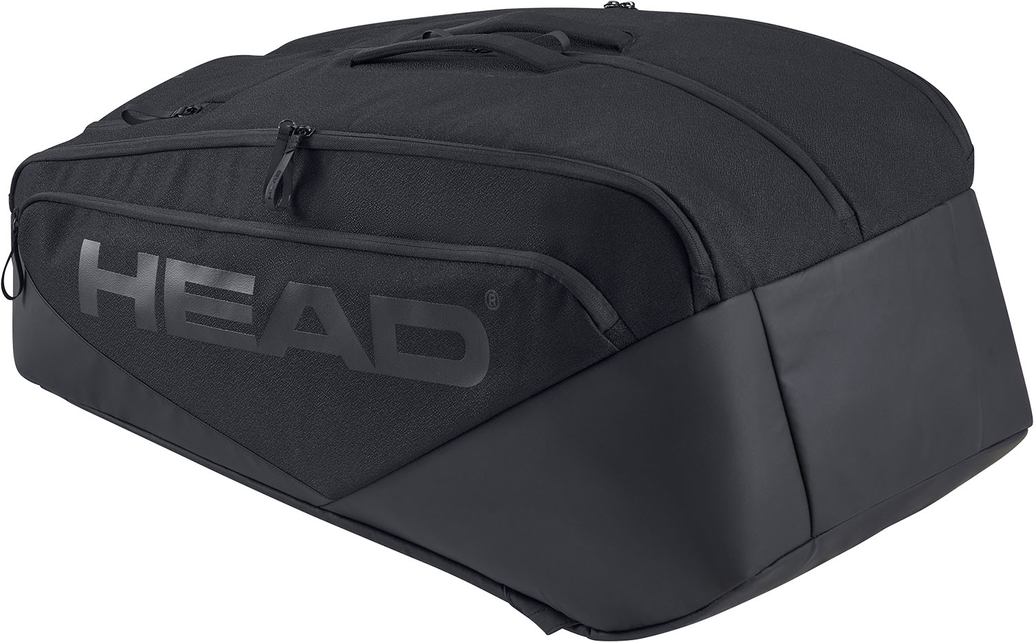 テニスバッグ HEAD ヘッド テニスバッグ・ケース Tour Backpack 25L NV ツアー