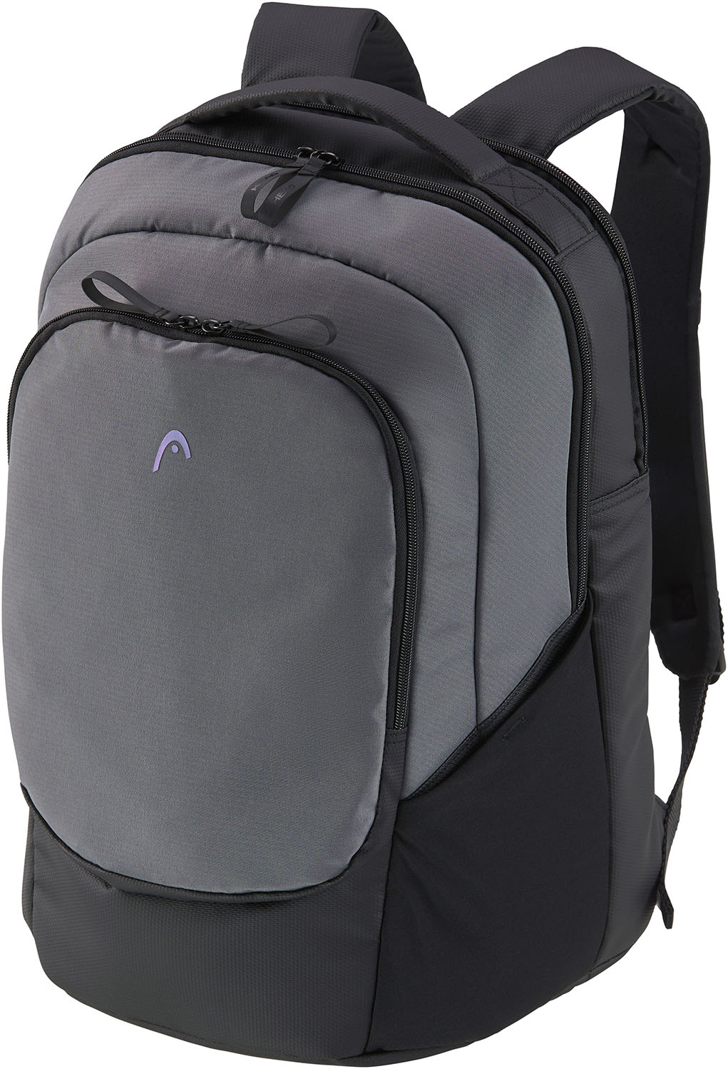 【4月14日20時から 最大4％OFFクーポン＆P最大10倍】 ヘッド HEAD テニス PRO X BACKPACK 30L BKDG 260125