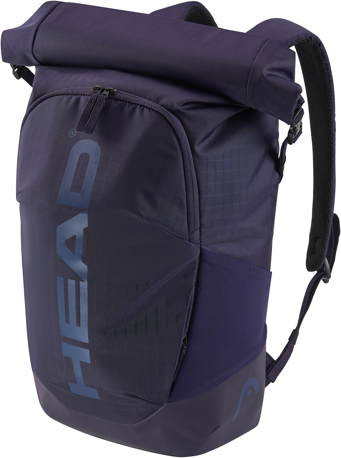 【7月26日2時まで 最大4％OFFクーポン＆P最大10倍】 ヘッド HEAD テニス Tour Racqpack DB リュックサック バックパック かばん 収納 ラケット3本収納可能 移動 部活 クラブ活動 261115｜ゴトウスポーツ（SPG-SPORTS）