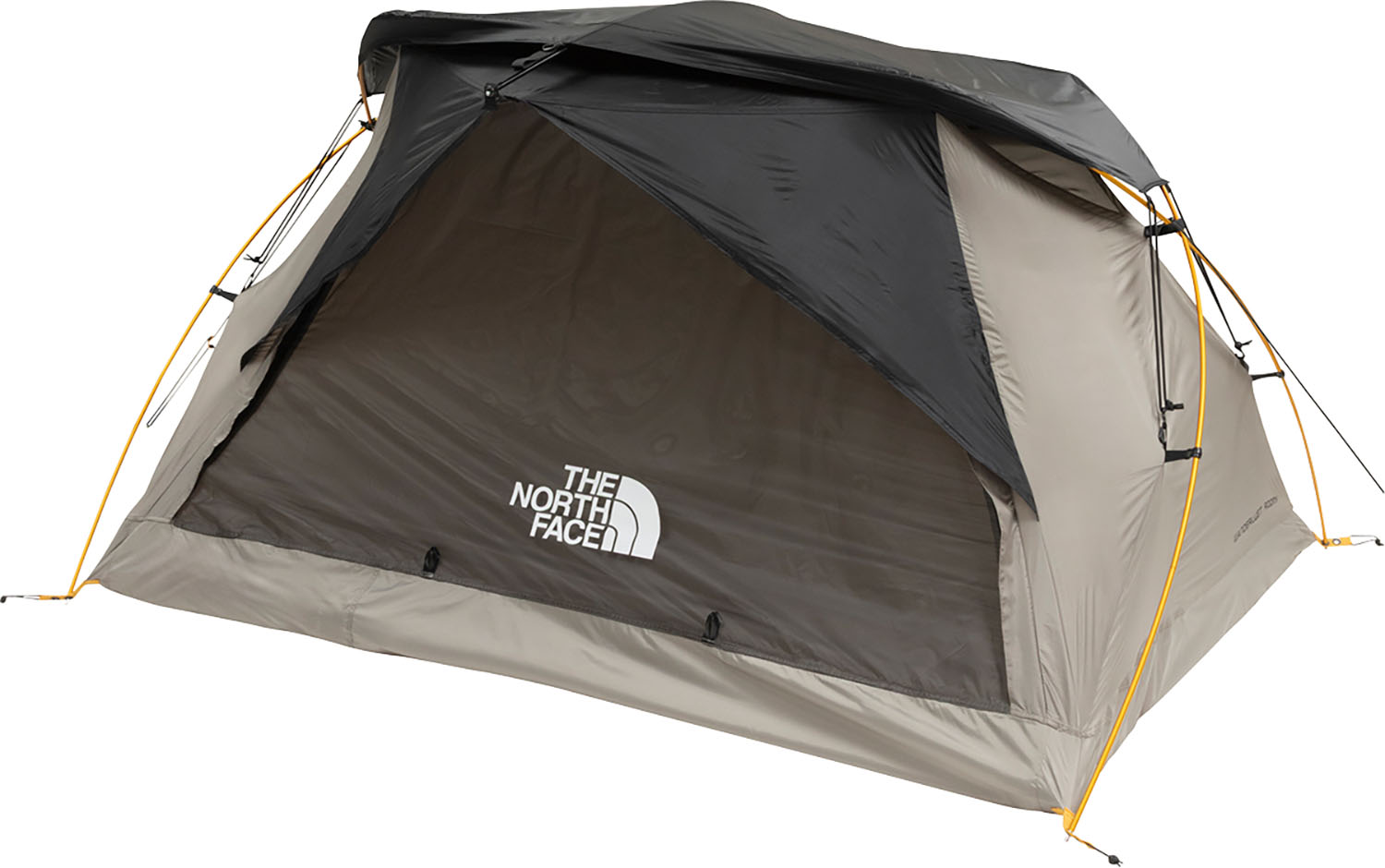 楽天市場】【マラソン開始28h限定 全商品5%OFFクーポン！】 ザ