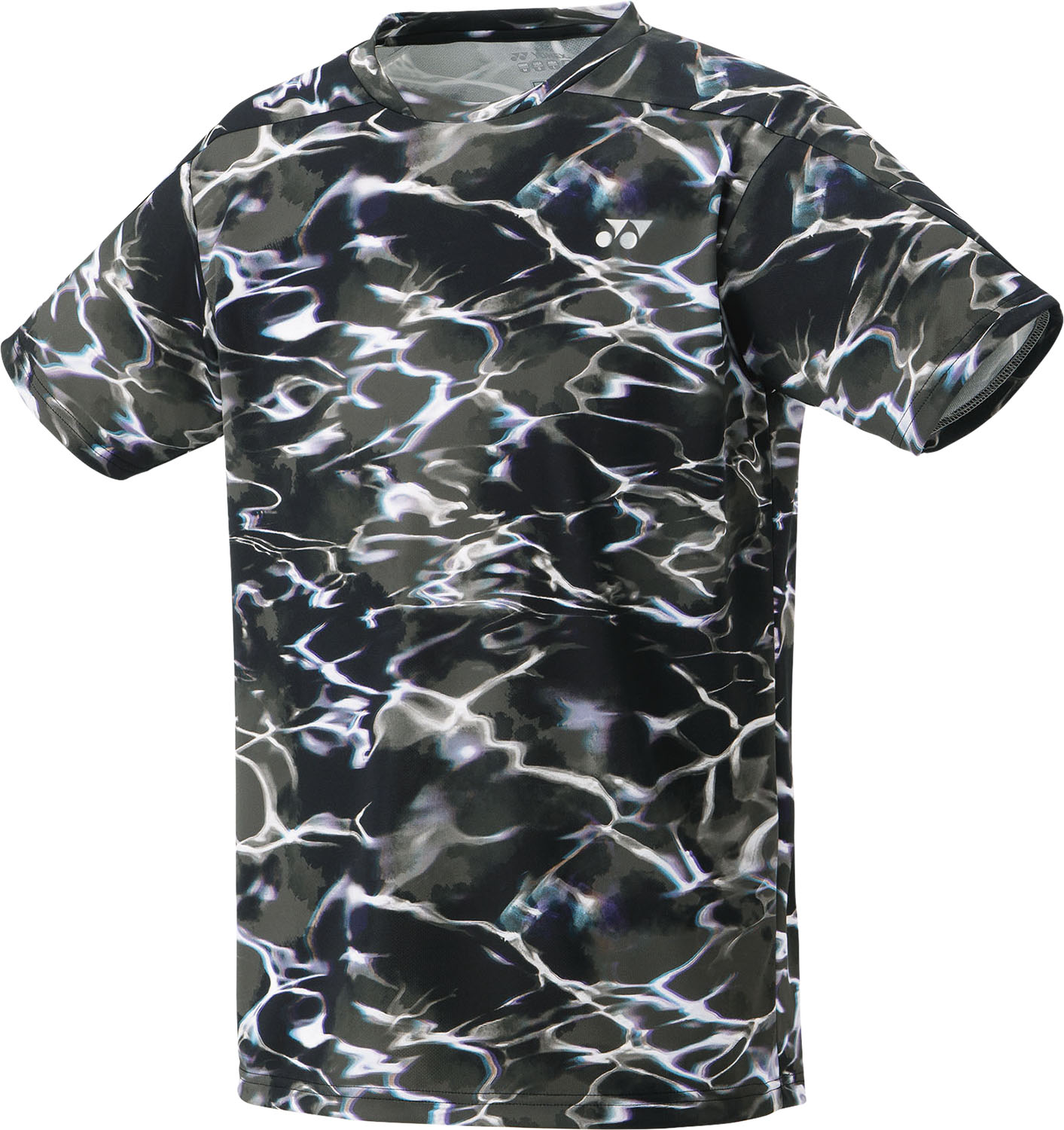 ヨネックス　テニスウェア 楽天市場】ヨネックス YONEX テニスウェア ユニセックス ゲームシャツ