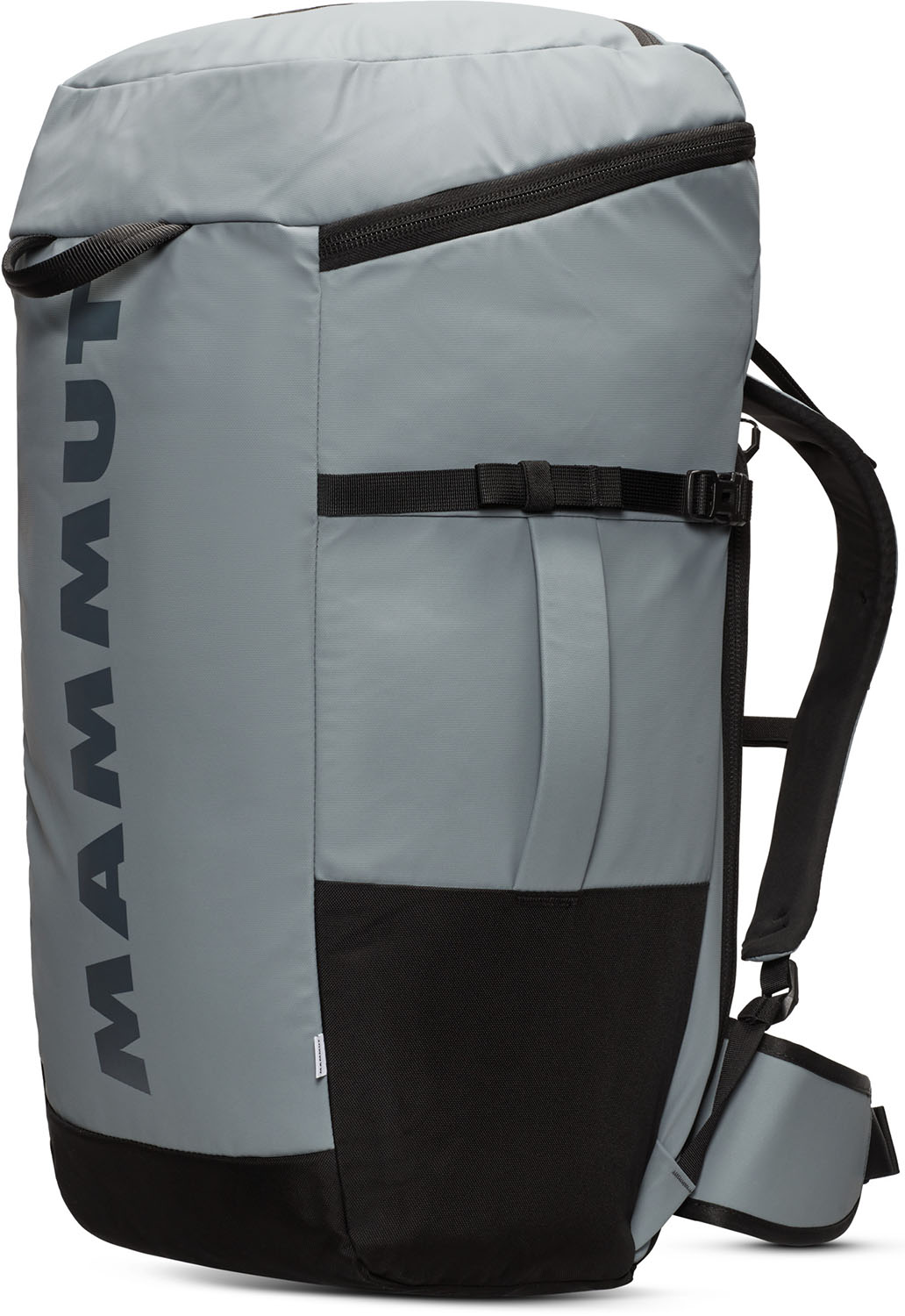 【7月26日2時まで 最大4％OFFクーポン＆P最大10倍】 マムート MAMMUT アウトドア NEON 55 WOMEN バックパック ザック リュックサック バッグ 大型 収納 ギアキャリー 55L トレッキング ハイキング 登山 2510-04361 251004361｜ゴトウスポーツ（SPG-SPORTS）