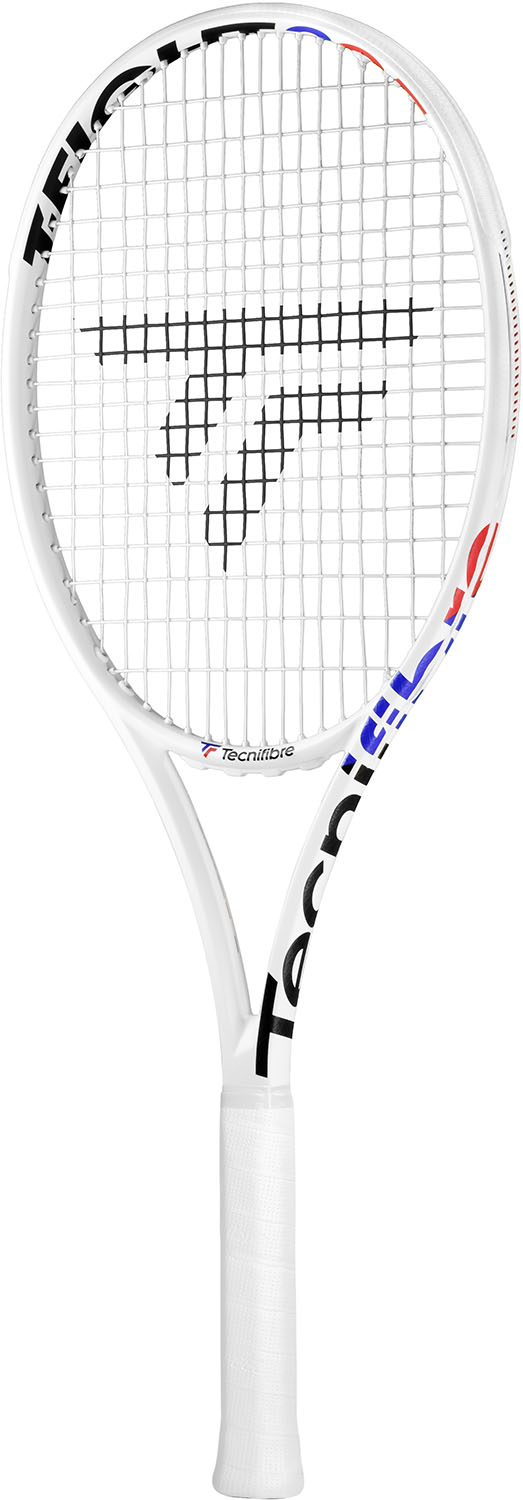 ラケット(硬式用) Tecnifibre T-FIGHT 305 Isoflex G2 ラケット(硬式用) Tecnifibre T-Fight 305 G2 Amazon