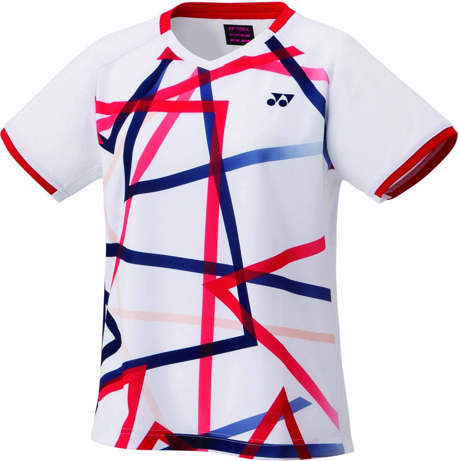 楽天市場】【LINE追加で5%OFFクーポン配布中】ヨネックス YONEX
