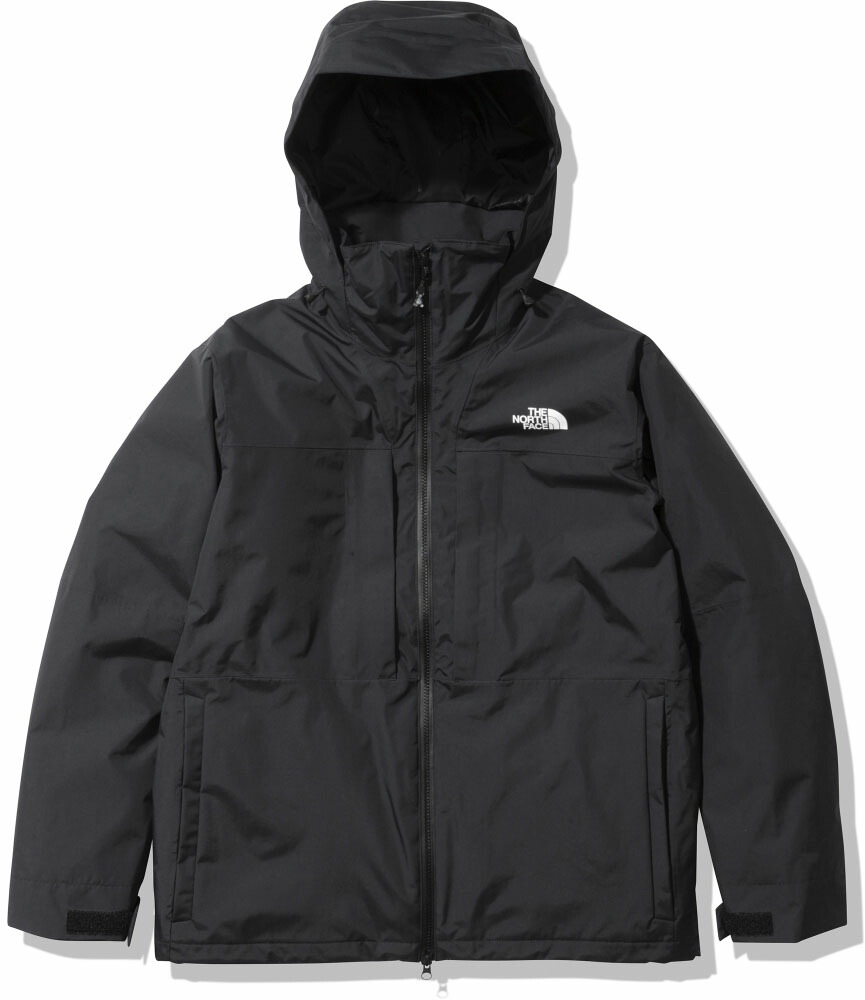 60 Off Stormpeak ノースフェイスアウトドアストームピークトリクライメイトジャケット Face North The Triclimate ゲレンデns603k 雪 スノースポーツ スノーボード スキー インナー付き 中わた 保温 防寒 Jacket メンズウェア Www Theashleycentre Co Uk