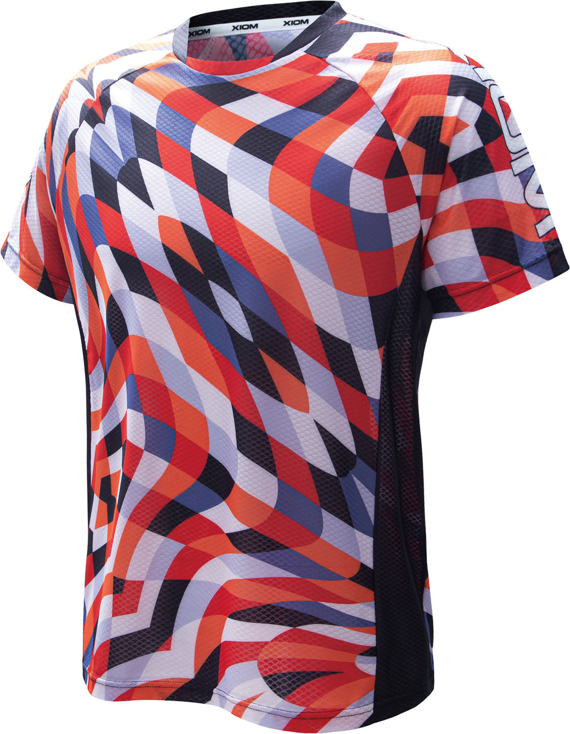 楽天市場】【1/5はポイント10倍】 エクシオン XIOM 卓球 ジキル&ハイド