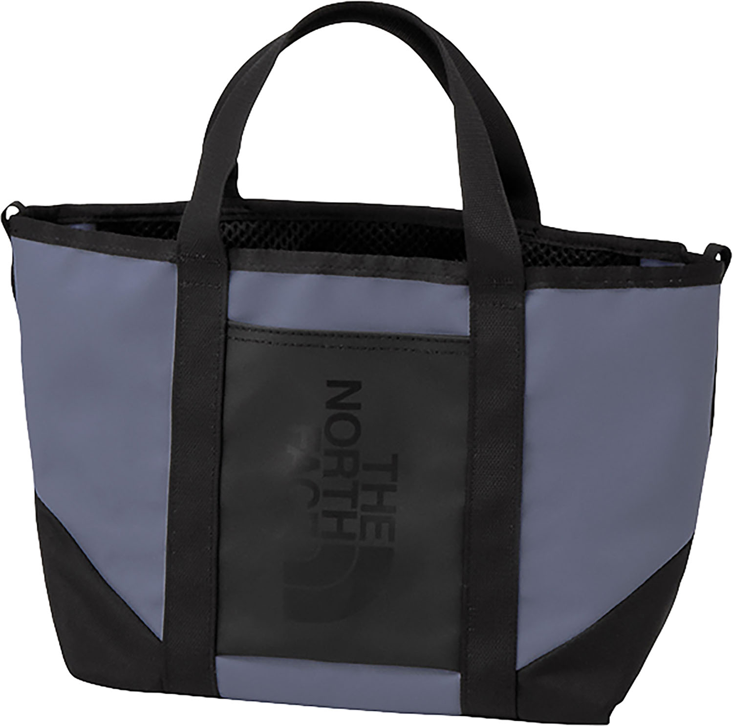 ザ・ノース・フェイス THE NORTH FACE Glam Tote 2way 楽天市場】ノースフェイス THE NORTH FACE グラム トート Glam