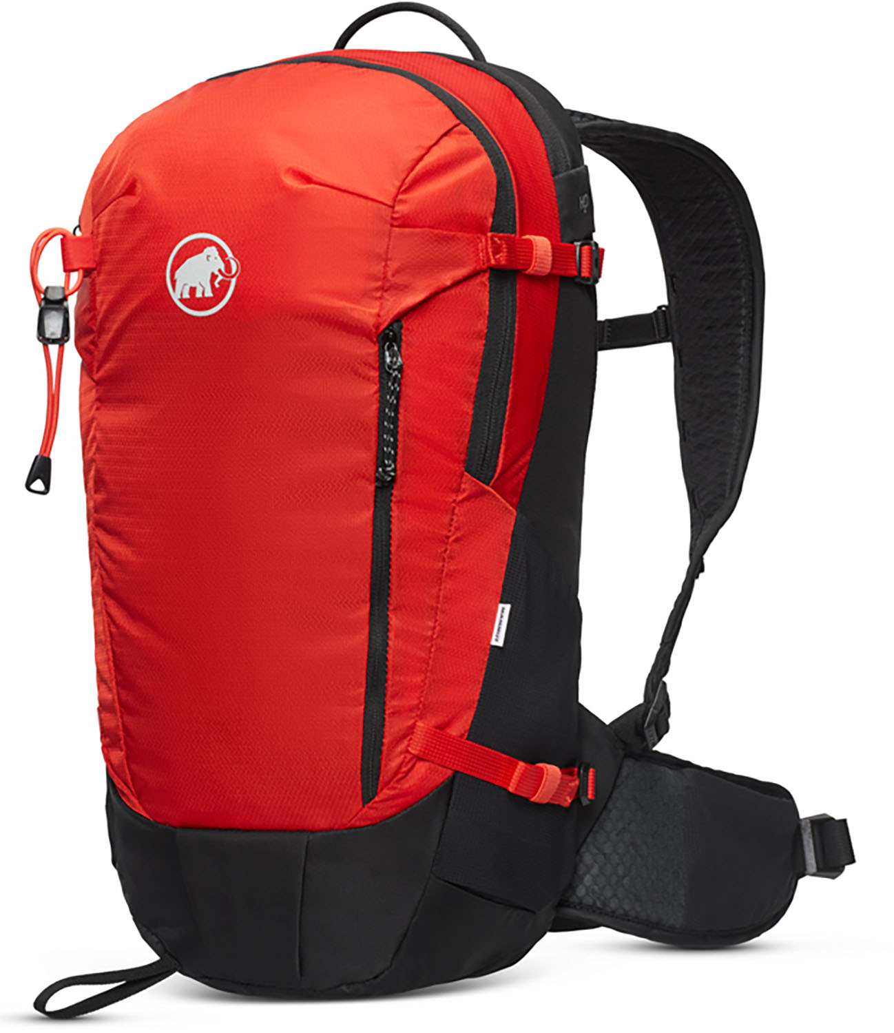 【4月10日まで 最大4％OFFクーポン＆P最大10倍】 マムート MAMMUT アウトドア リチウム15 Lithium 15 Women レディース リュック バックパック ザック 登山 トレッキング ハイキング 軽量 撥水 2530-03132 253003132