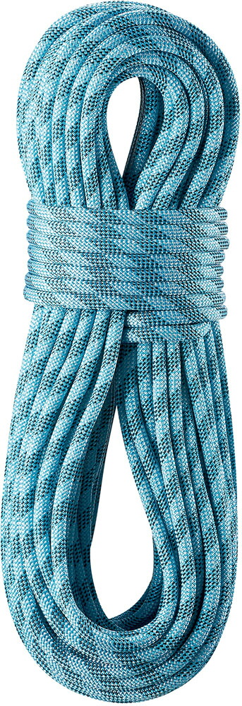 運動競技備品・物の具を引きくらべる別に探す