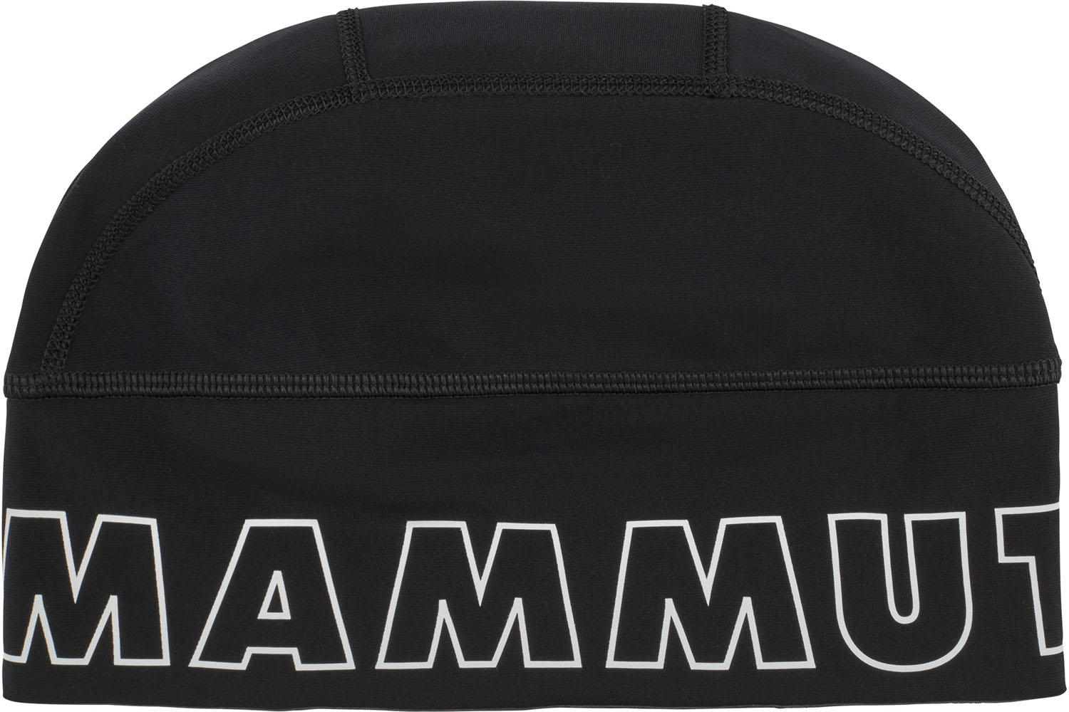 【4月18日まで 最大4％OFFクーポン＆P最大10倍】 マムート MAMMUT アウトドア AENERGYBEANIE ビーニー ニット帽 帽子 キャップ 防寒 保温 ヘルメット対応 登山 トレッキング スキー スノーボード 1191-01850 119101850