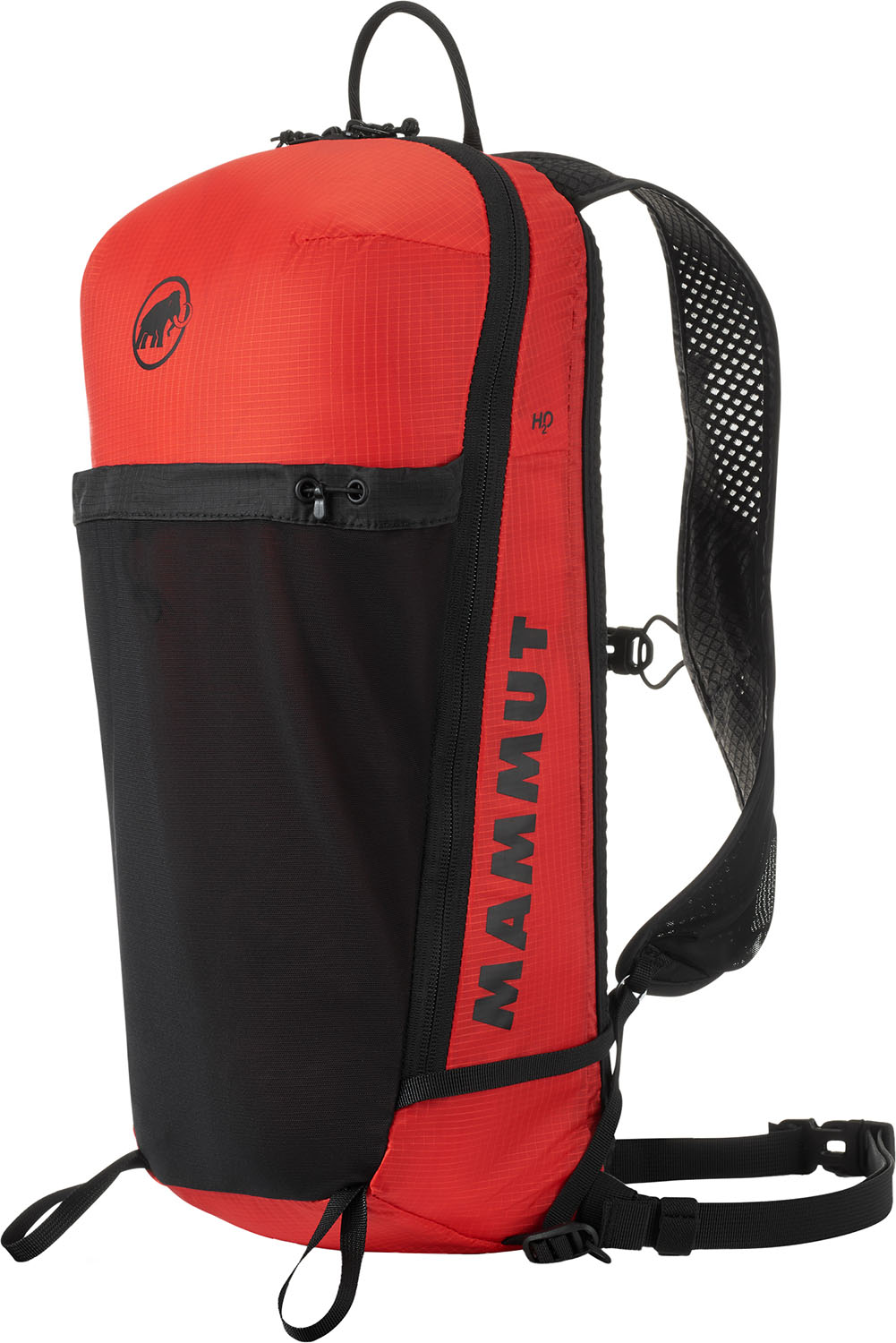 【7月26日2時まで 最大4%OFFクーポン&P最大10倍】 マムート MAMMUT アウトドア エナジー12 Aenergy12 バックパック リュックサック ザック バッグ カバン トレッキング ハイキング 登山 山登り 普段使い 2530-00870 253000870|ゴトウスポーツ(SPG-SPORTS)