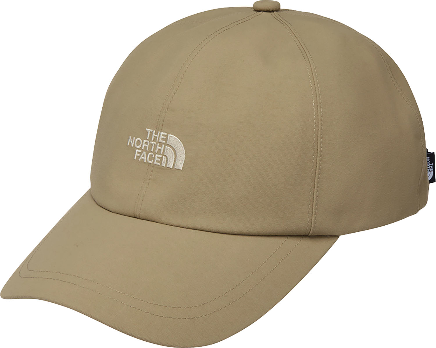 楽天市場】ザ・ノース・フェイス パイロットキャップ THE NORTH FACE