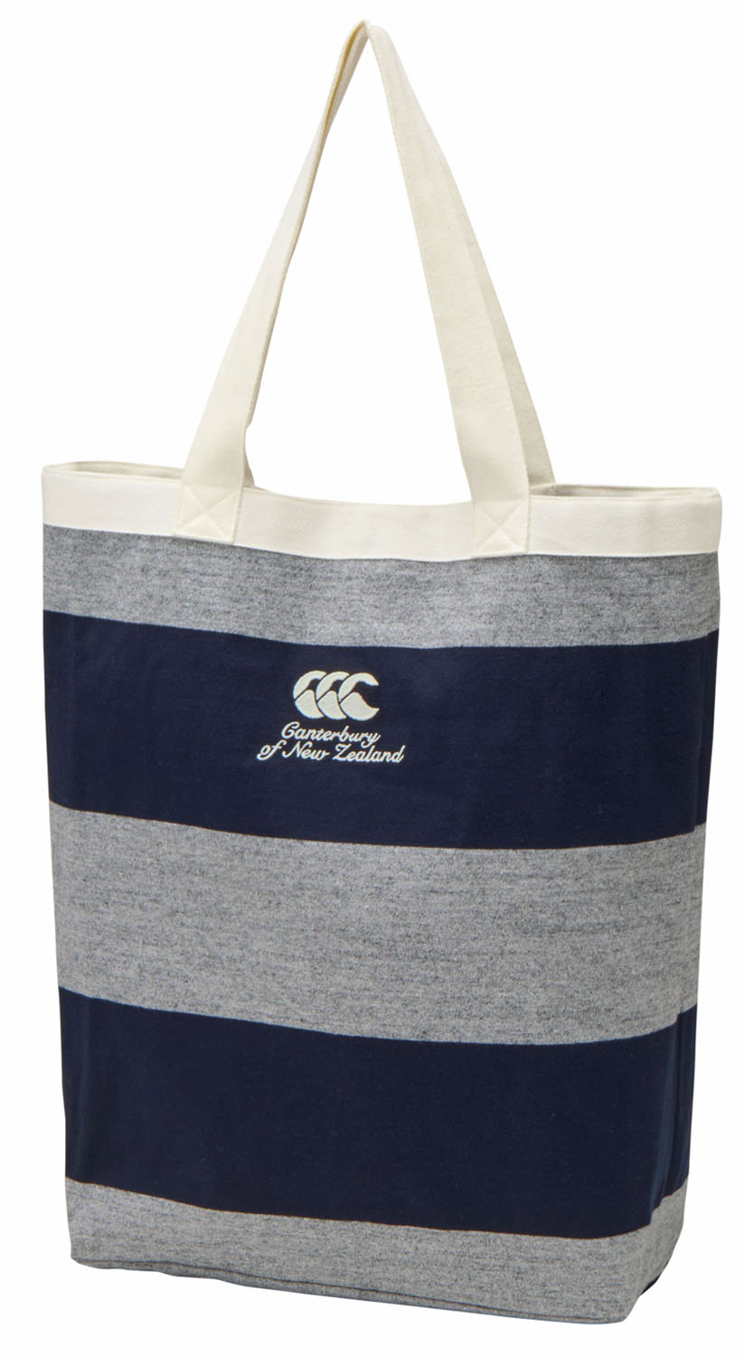 楽天市場】かばん カンタベリー CANTERBURY ラグビージャージ バッグ