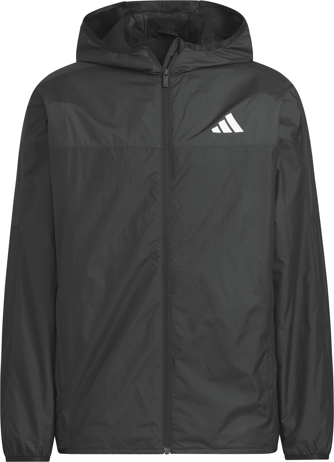 楽天市場】【10%OFFクーポン対象】アディダス adidas マルチSPウェア