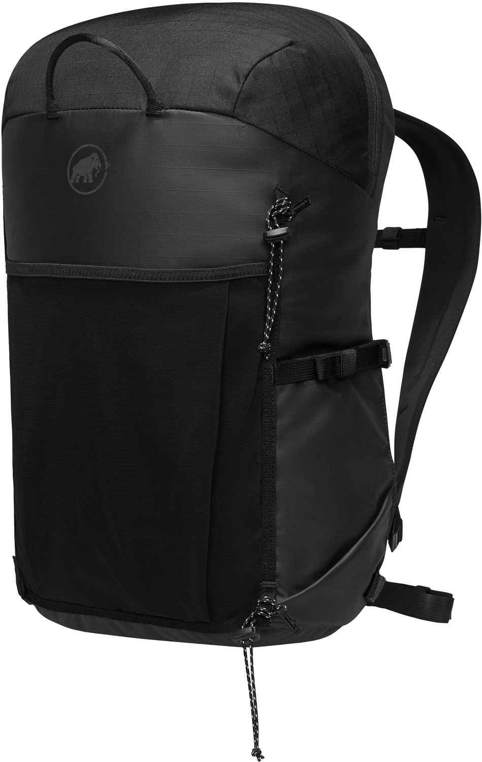 楽天市場】【1/16 2時まで ポイント最大15倍！】 マムート MAMMUT