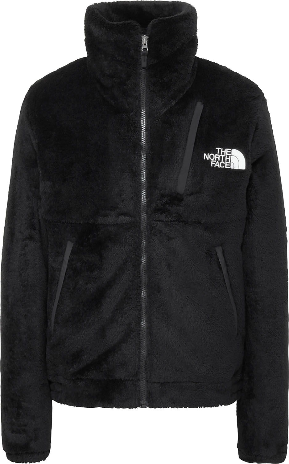 楽天市場】ザ・ノース・フェイス THE NORTH FACE バーサロフト