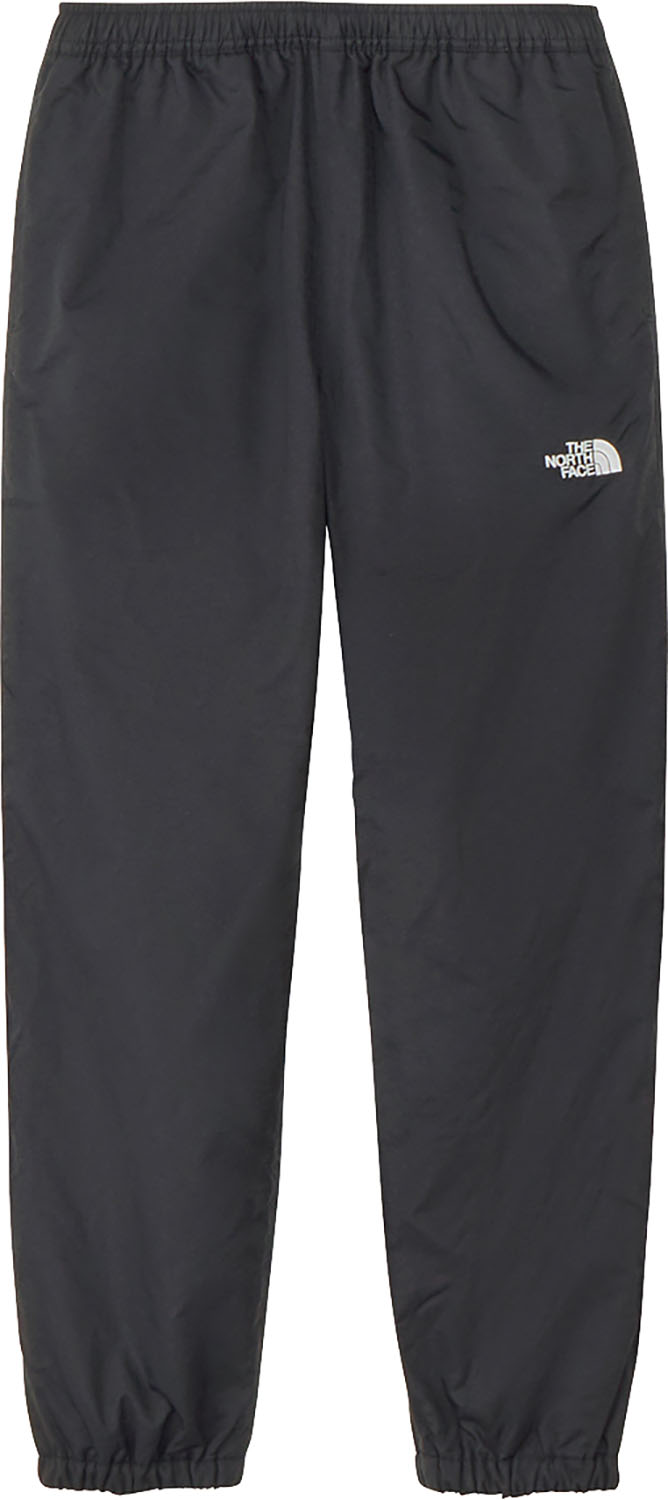 楽天市場】ザ・ノース・フェイス ロングパンツ THE NORTH FACE ノマド