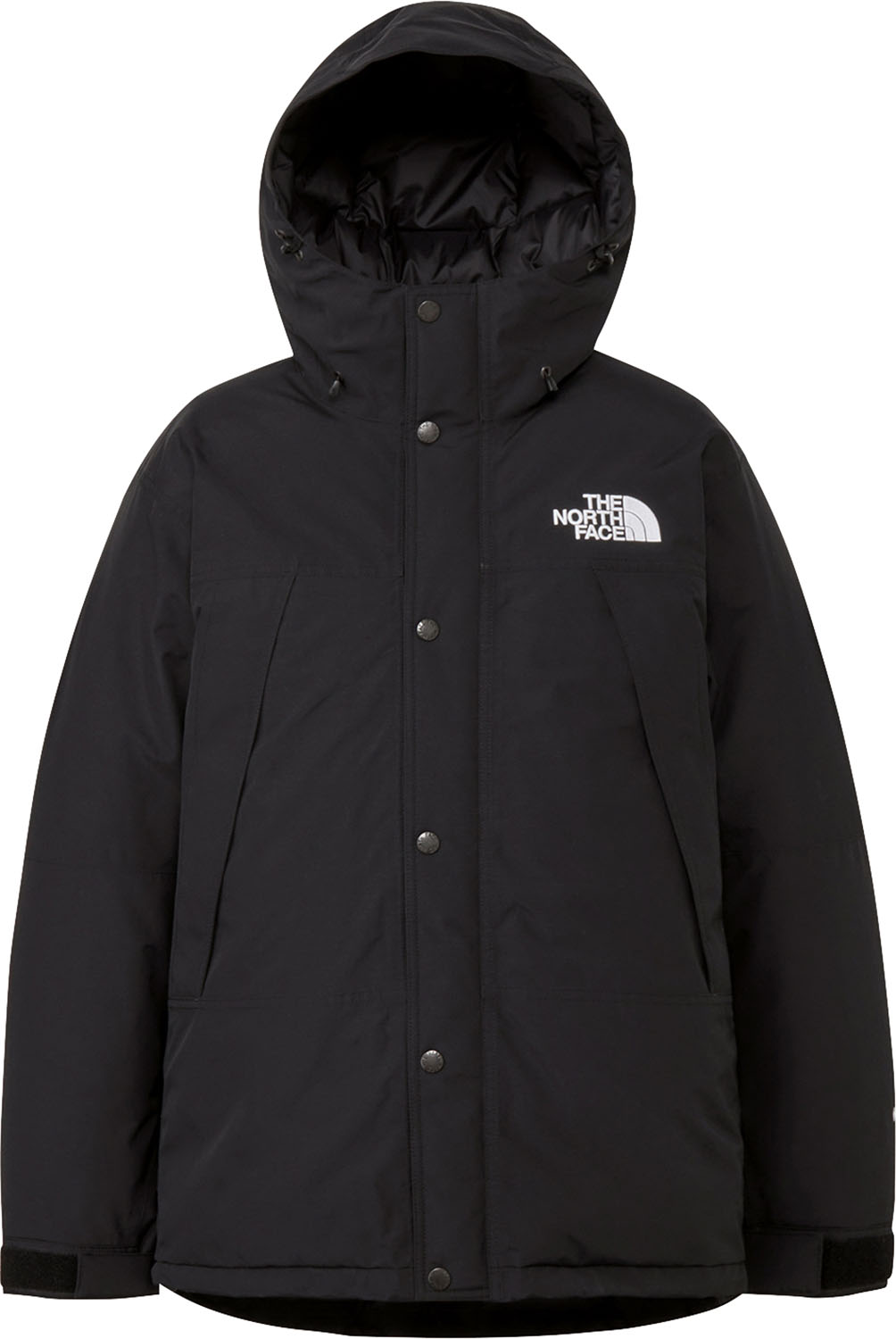 ザ・ノース・フェイス(THE NORTH FACE) ダウンジャケット メンズ レディース Mountain Down Jacket マウンテンダウンジャケット ND92549-FA ノースフェイス【国内正規品】 楽天市場】 THE NORTH FACE(ザ・ノース・フェイス) マウンテンダウン