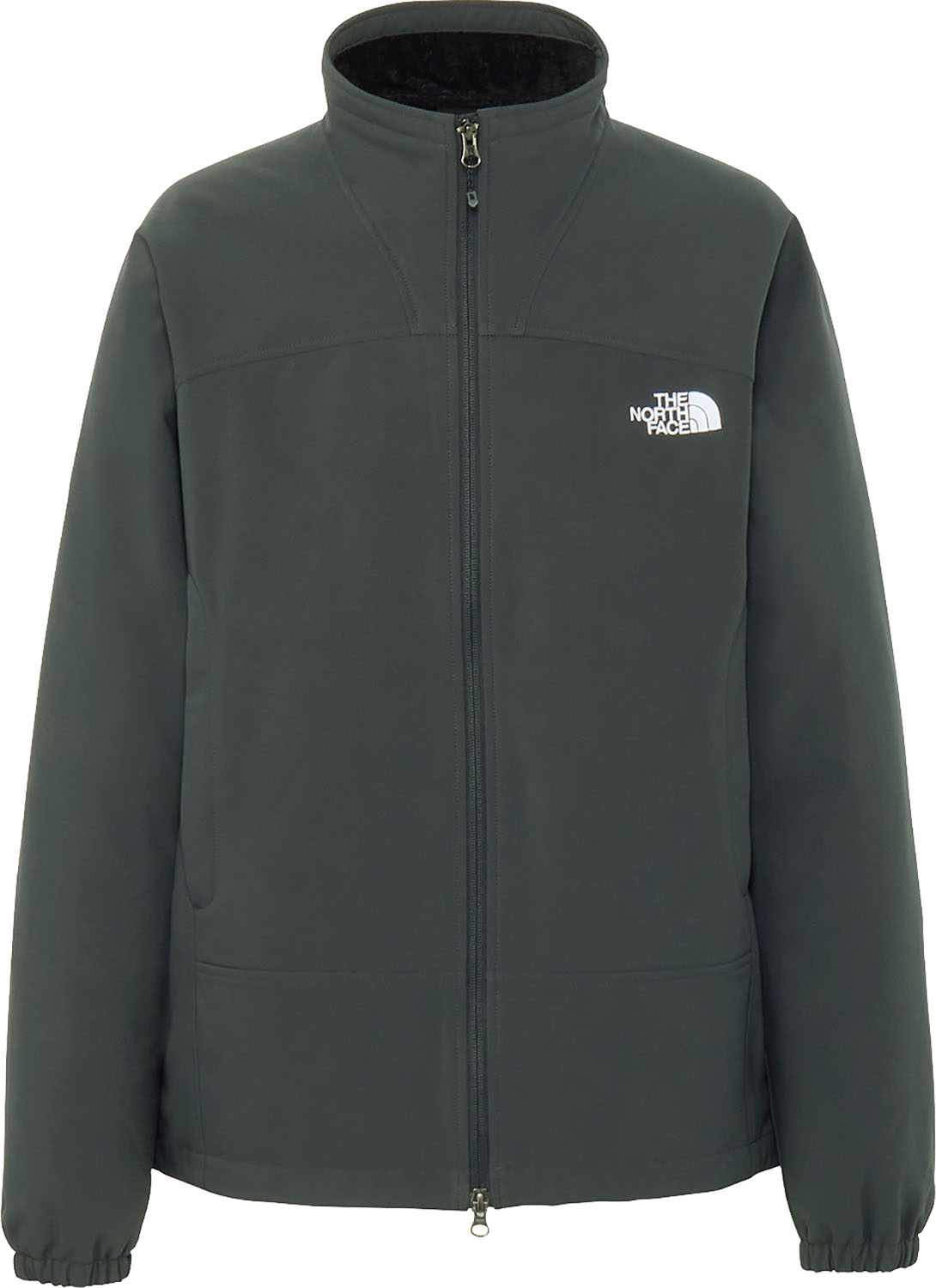 【4月10日まで 最大4％OFFクーポン＆P最大10倍】 ザ・ノース・フェイス THE NORTH FACE アウトドア アドバンスドジャケット ユニセックス アウター 上着 撥水加工 雨 雪 シンプル キャンプ ハイキング 普段着 ドライ タウンユース 袖ゴム NP72550