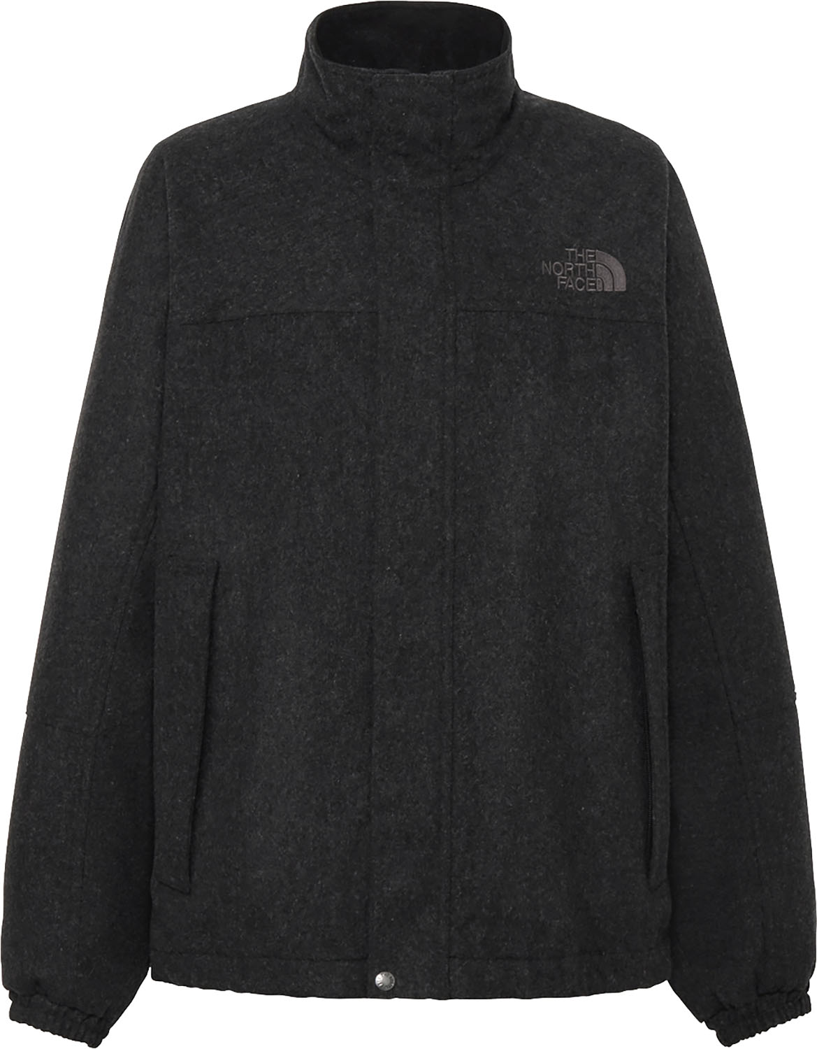 楽天市場】【SALE】THE NORTH FACE ザ・ノースフェイス Wooly Hydrena