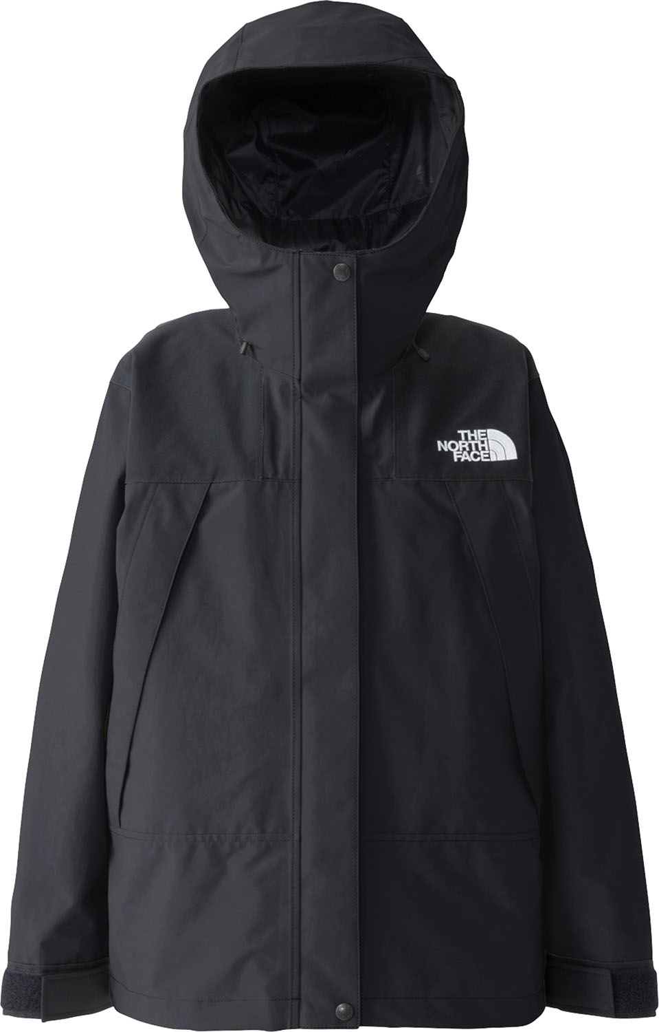 ザ・ノース・フェイス THE NORTH FACE アウトドア マウンテンジャケット レディース パーカー アウター 上着 ジャンパー 登山 キャンプ ハイキング 秋冬 防寒着 雪 ウィンターアクティビティ 寒さ対策 山岳用 NPW62510