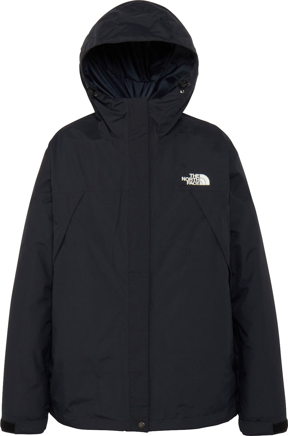 楽天市場】ザ・ノース・フェイス THE NORTH FACE マウンテンパーカー