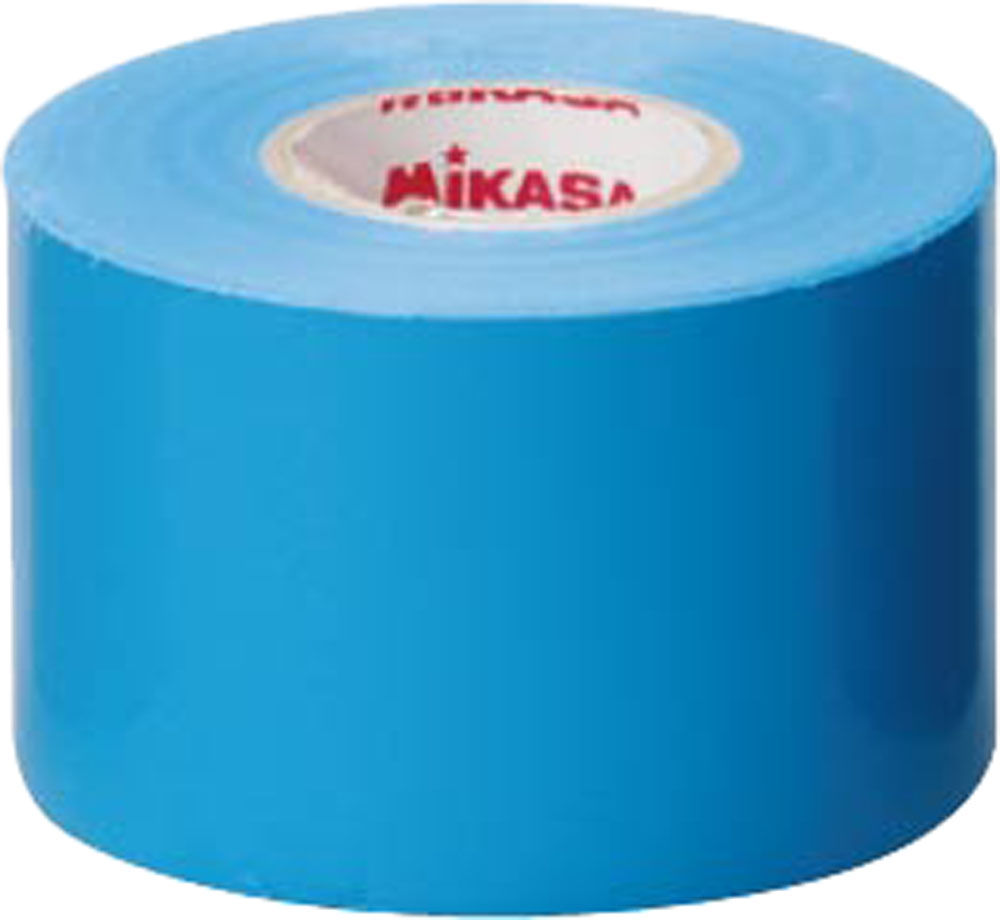 ミカサ MIKASAラインテープ