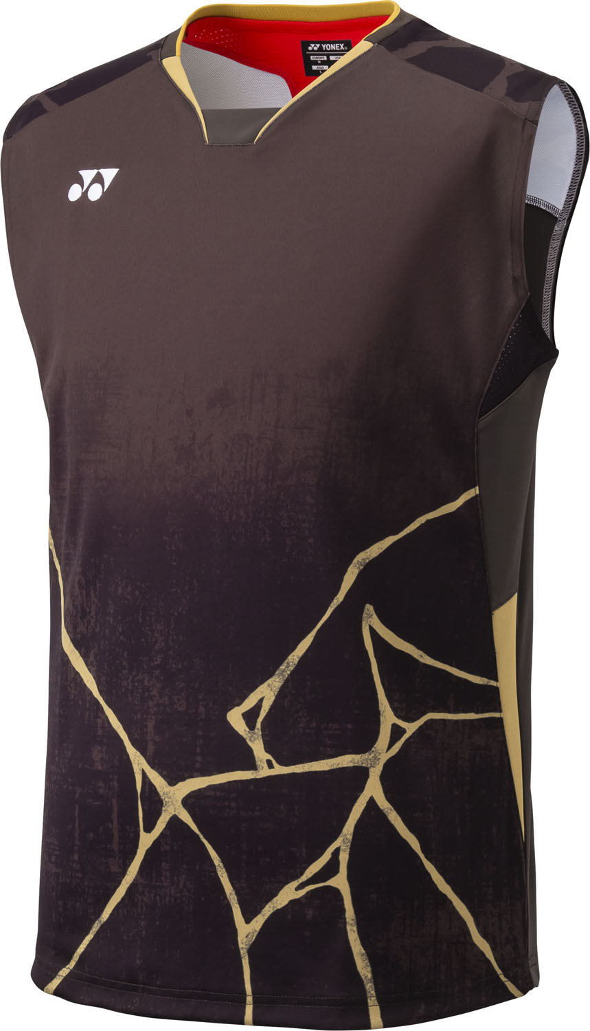 楽天市場】【1/16 2時まで ポイント最大15倍！】 ヨネックス YONEX