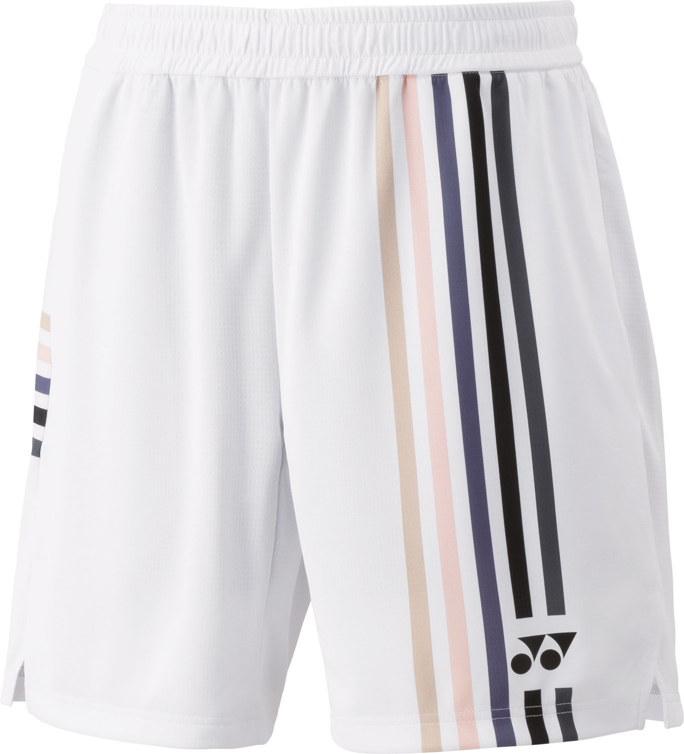 楽天市場】ヨネックス バドミントンウェア ショートパンツ