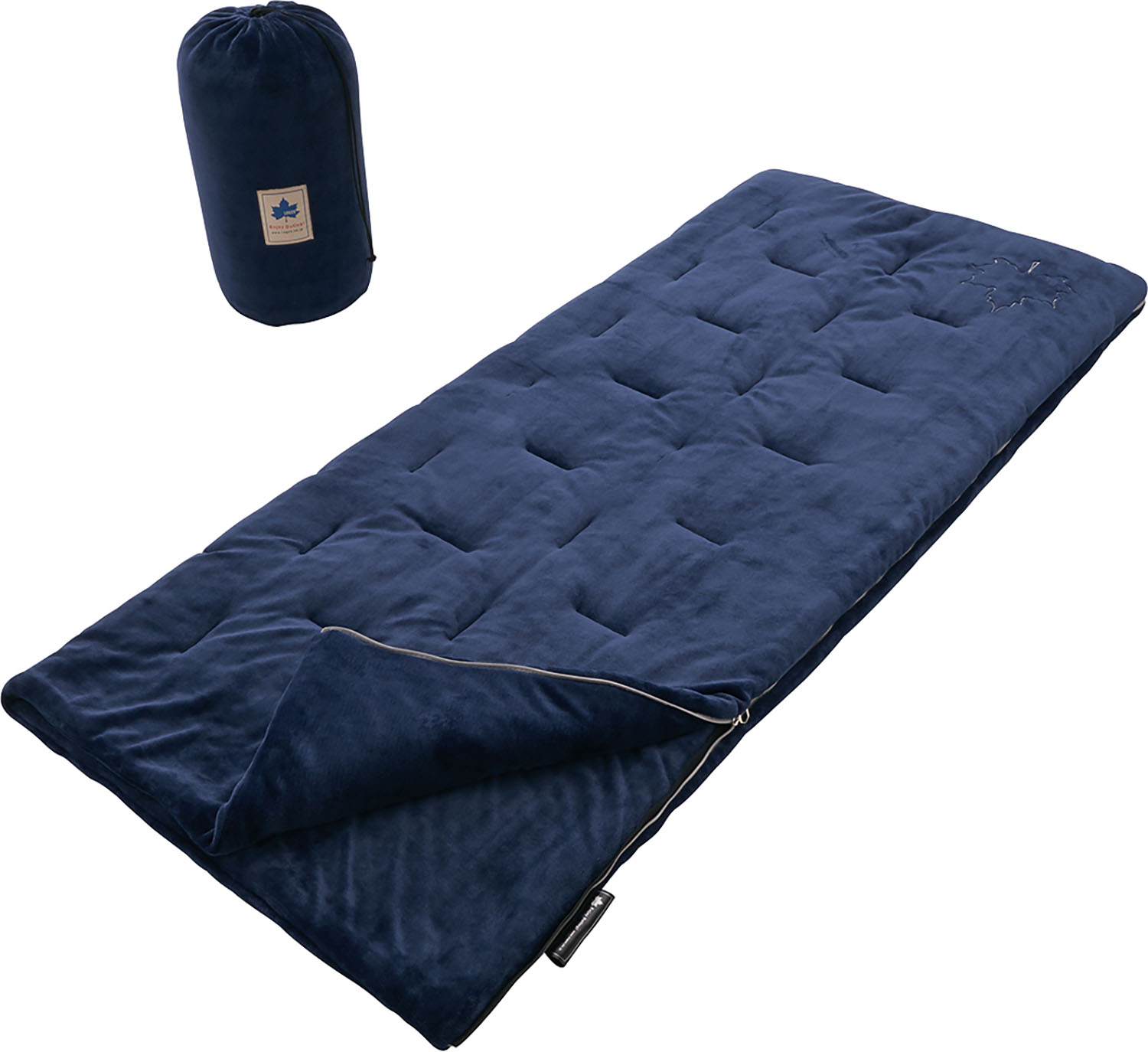 楽天市場】【最大半額＋全品P2倍！16日1:59まで】【最大半額クーポン