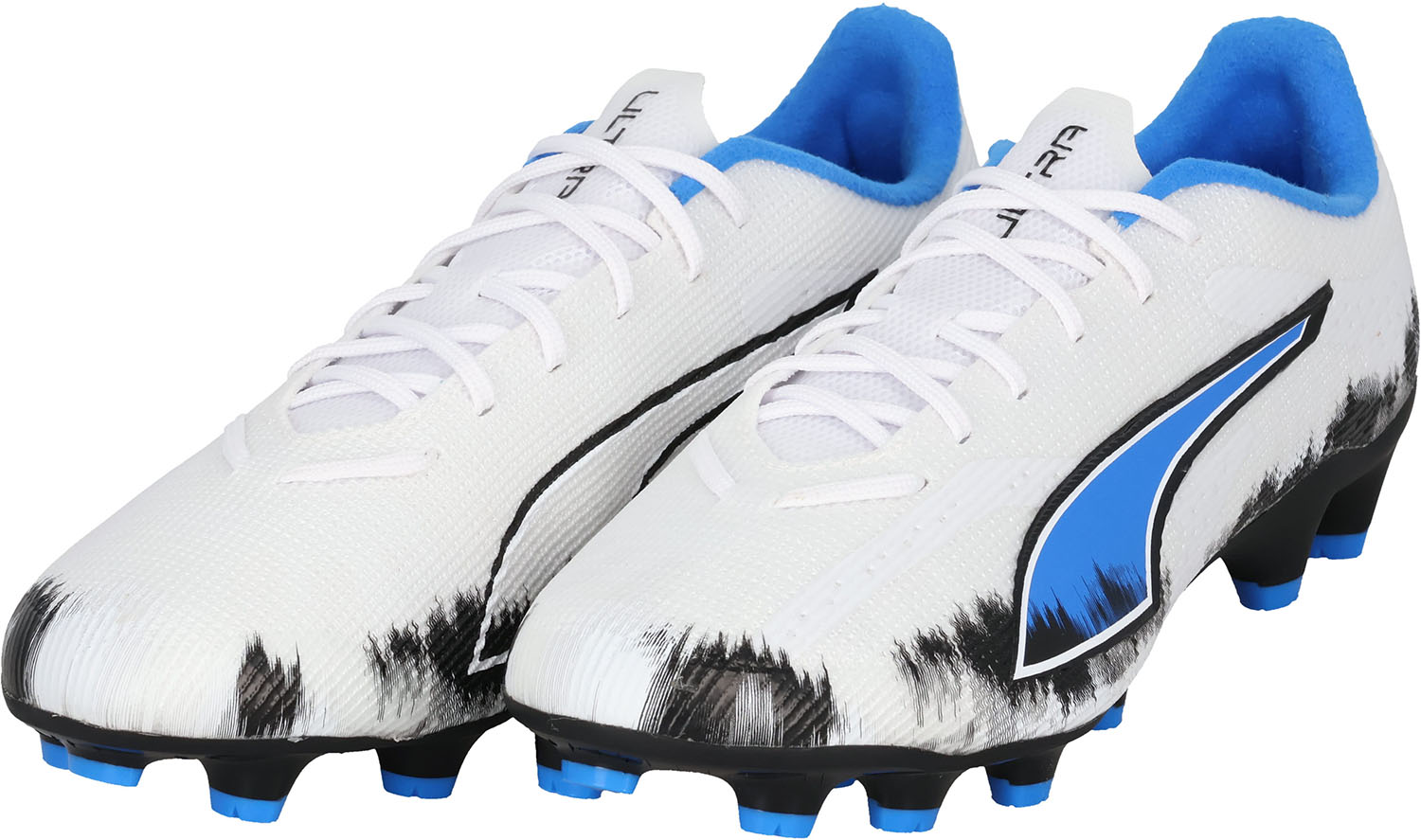 【4月14日20時から 最大4％OFFクーポン＆P最大10倍】 プーマ PUMA サッカー ウルトラ 6 プロ HG/AG JPLE 10906601 9,810円