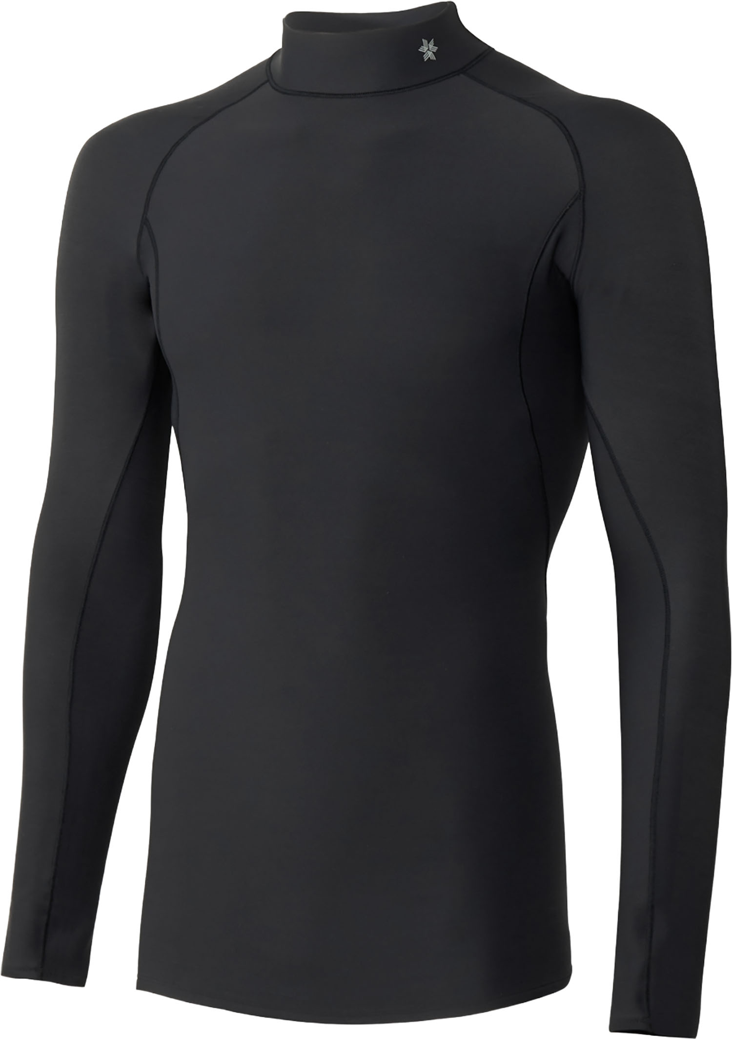 楽天市場】ゴールドウィン 光電子ウォームハイネックロングスリーブ