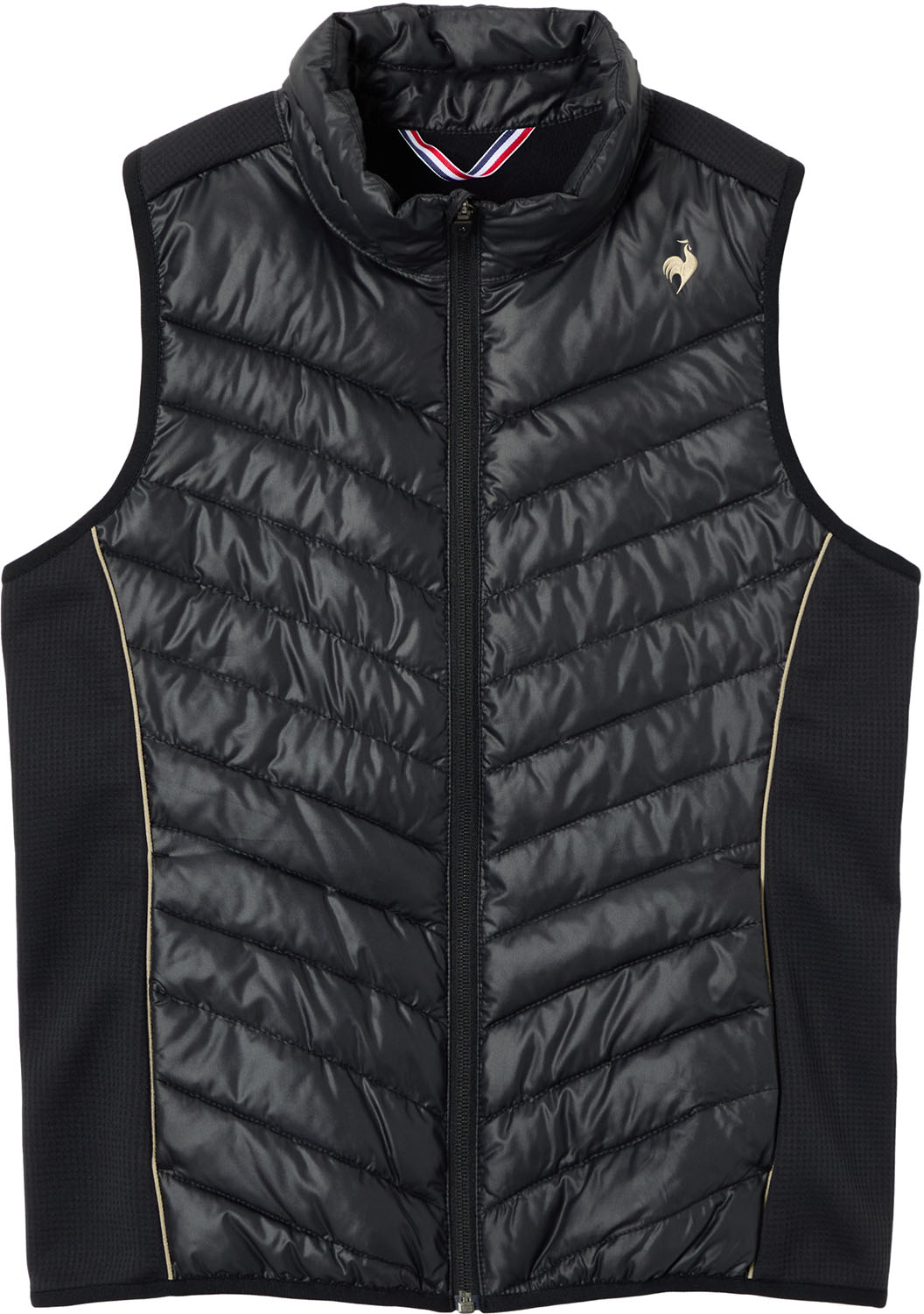 楽天市場】【1月16日2時まで 最大4％OFFクーポン＆P最大10倍