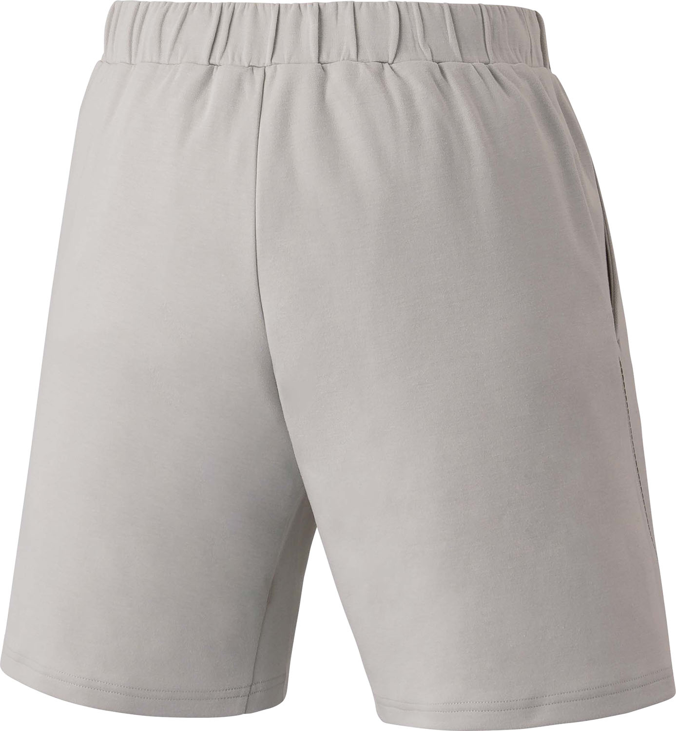 【4月18日まで 最大4％OFFクーポン＆P最大10倍】 ヨネックス YONEX テニス VA ユニスウェットハーフパンツ 30103