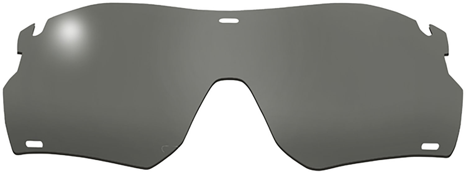 【4月10日まで 最大4％OFFクーポン＆P最大10倍】 エアフライ Airfly AF-30X オプションレンズ 偏光グレー AF30XPG