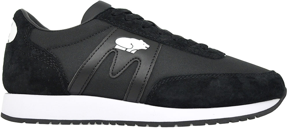 カルフ KARHU カルフ KARHU ALBATROSS KH802567