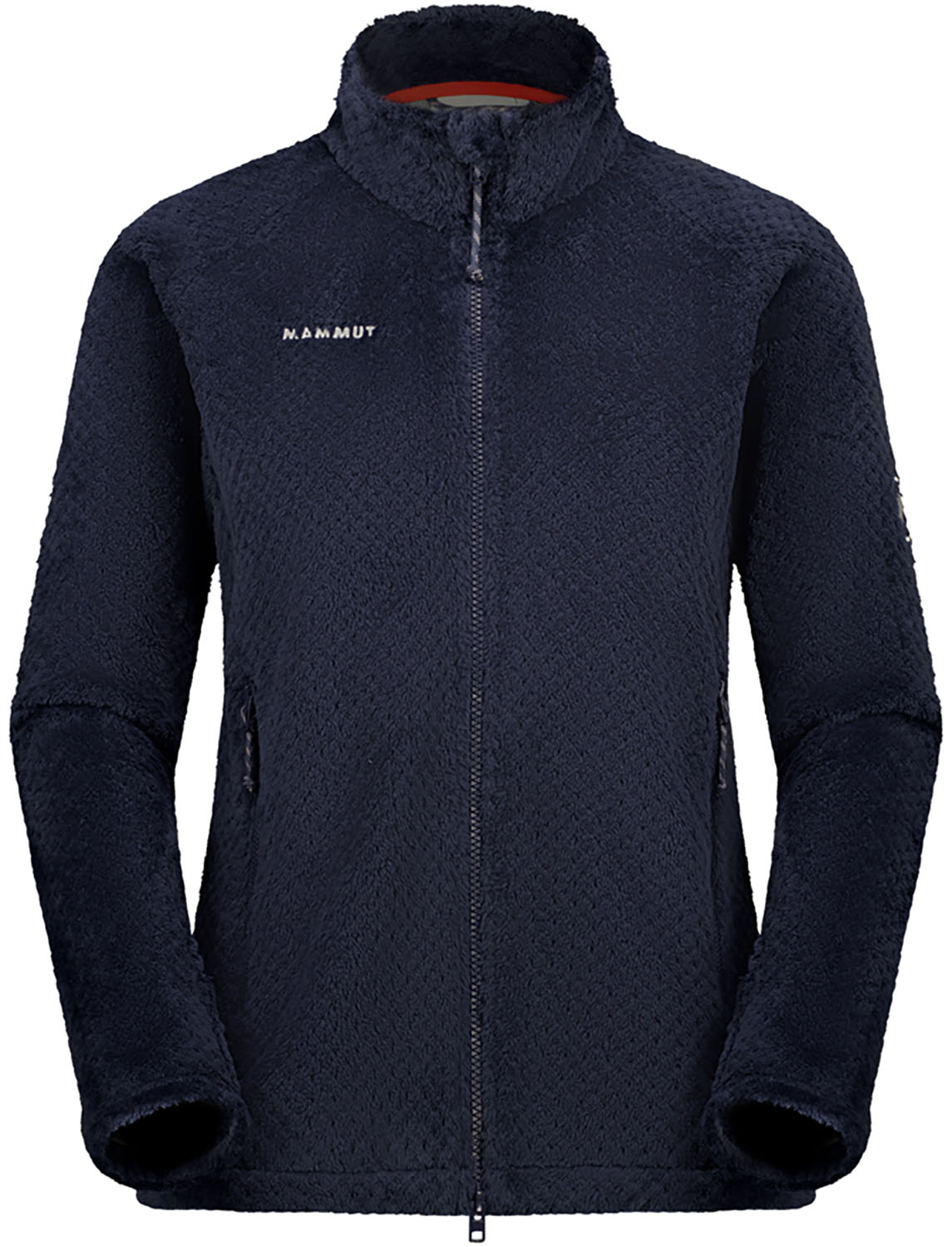 【4月14日20時から 最大4％OFFクーポン＆P最大10倍】 マムート MAMMUT アウトドア GOBLINMLJACKETAFWOMEN ジャケット 上着 アウター 防寒 保温 フリース ハイロフト 軽量 ハイキング トレッキング 1014-19564 101419564 18,979円