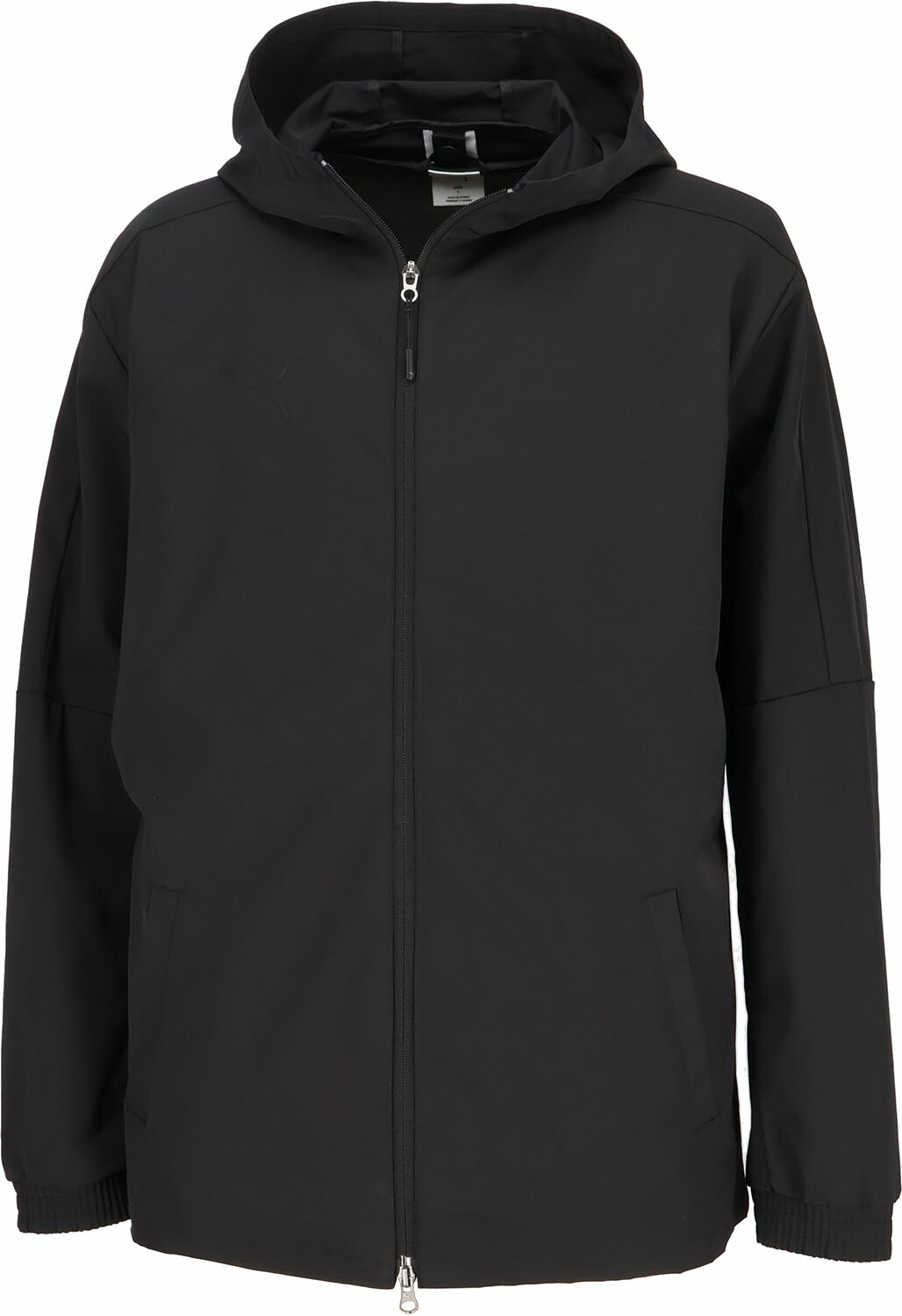 楽天市場】プーマ メンズ TEAMADDITIONS TR オールウェザージャケット