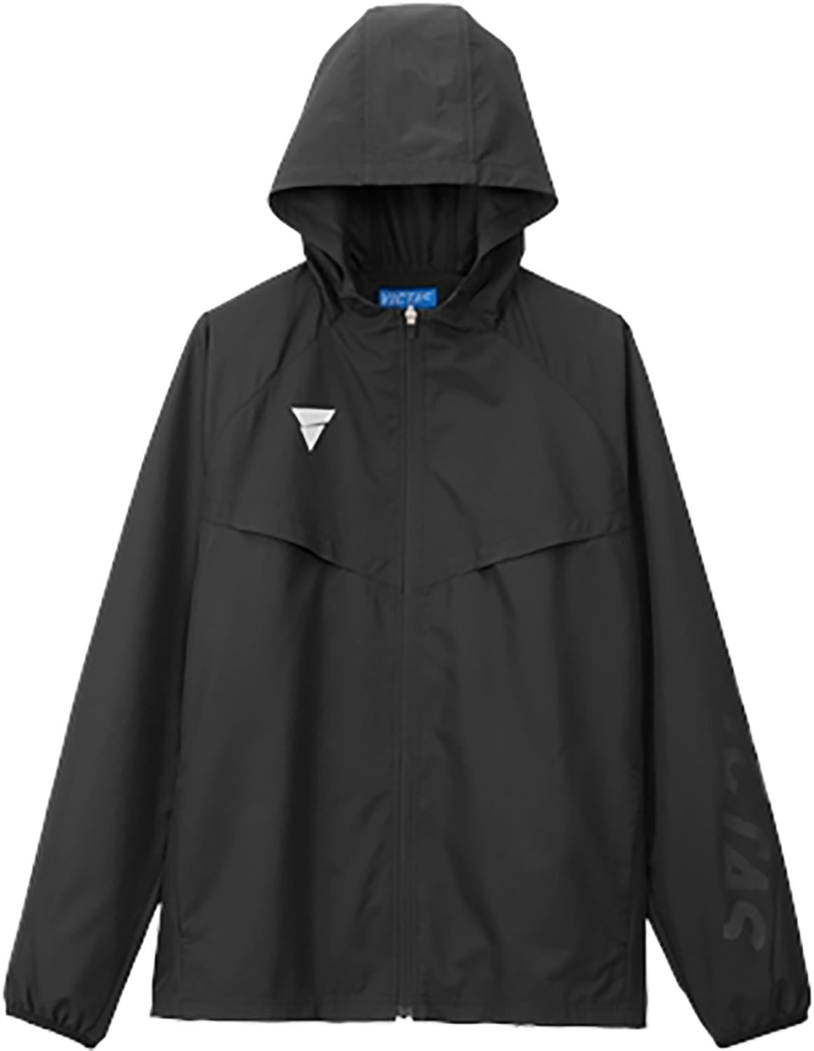 【4月10日まで 最大4％OFFクーポン＆P最大10倍】 ヴィクタス VICTAS 卓球 V-BJ552 542505