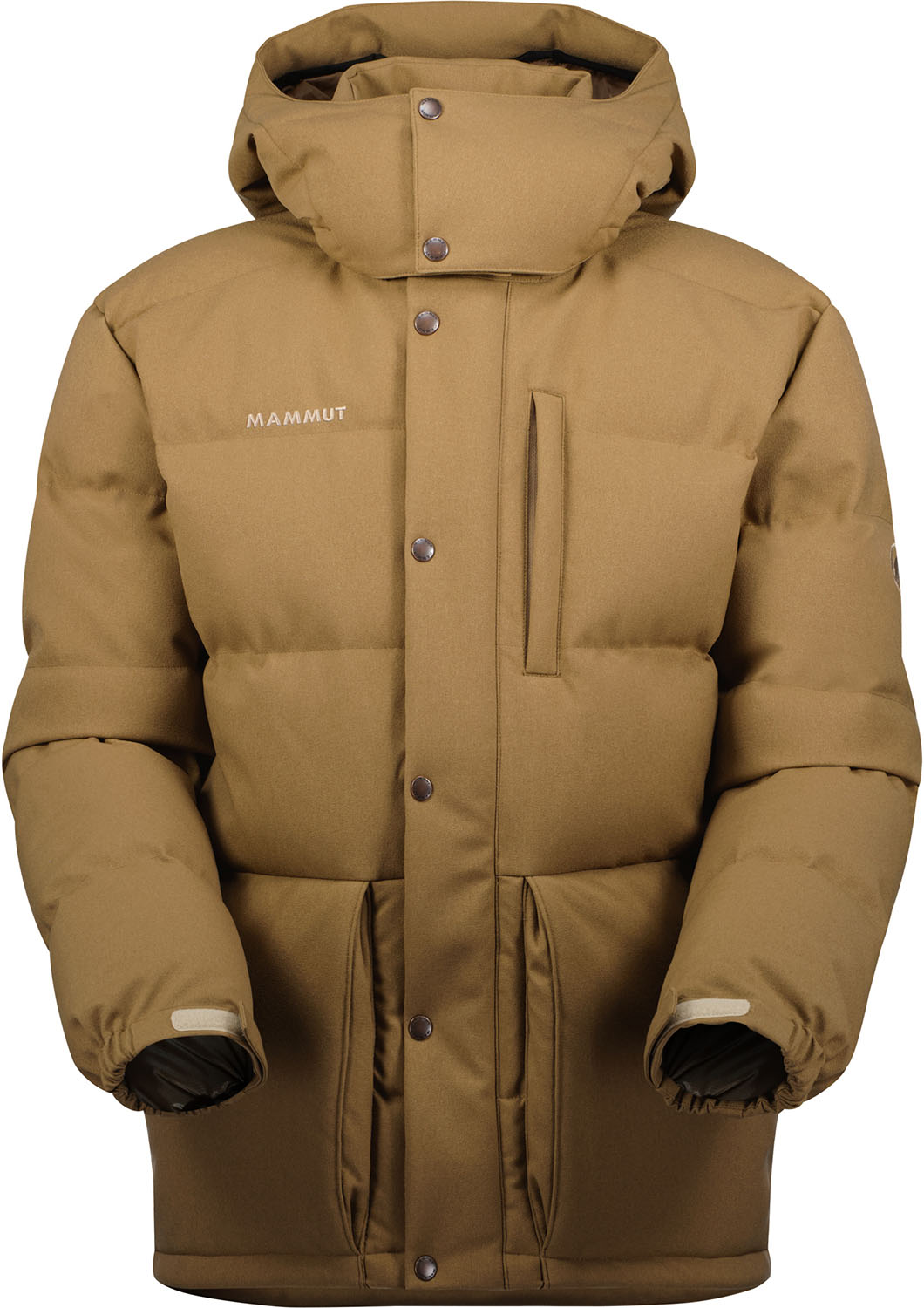 【4月18日まで 最大4％OFFクーポン＆P最大10倍】 マムート MAMMUT アウトドア ROSEG 2.0 IN HOODED JACKET AF MEN 101302982